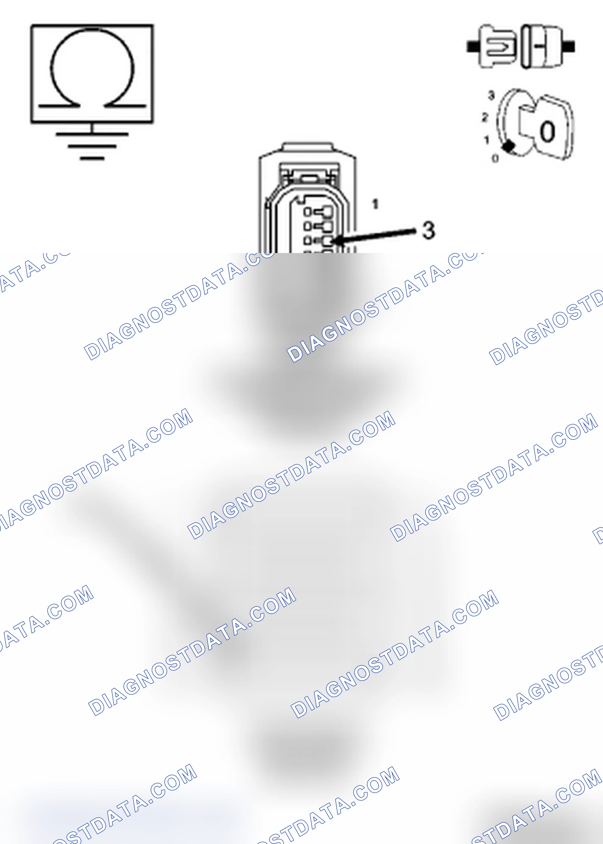 Scheme 145: Diagnostic Test