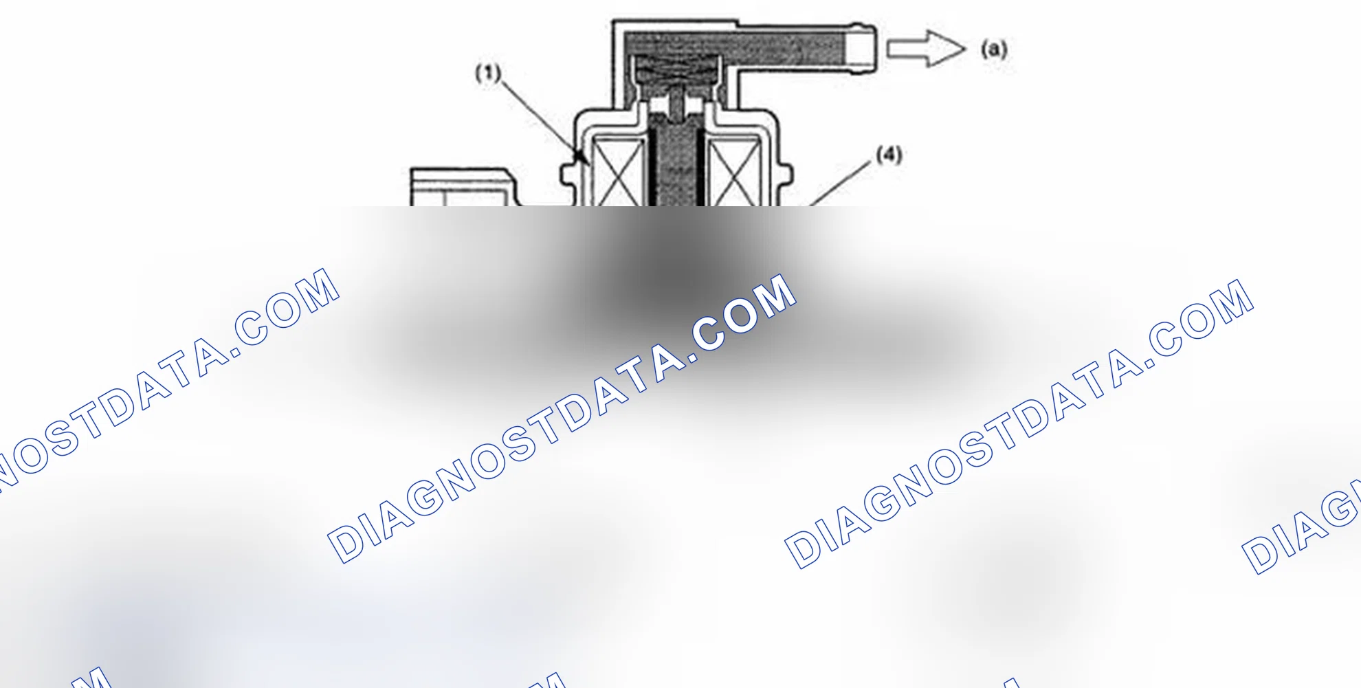 Scheme 277: COMPONENT DESCRIPTION