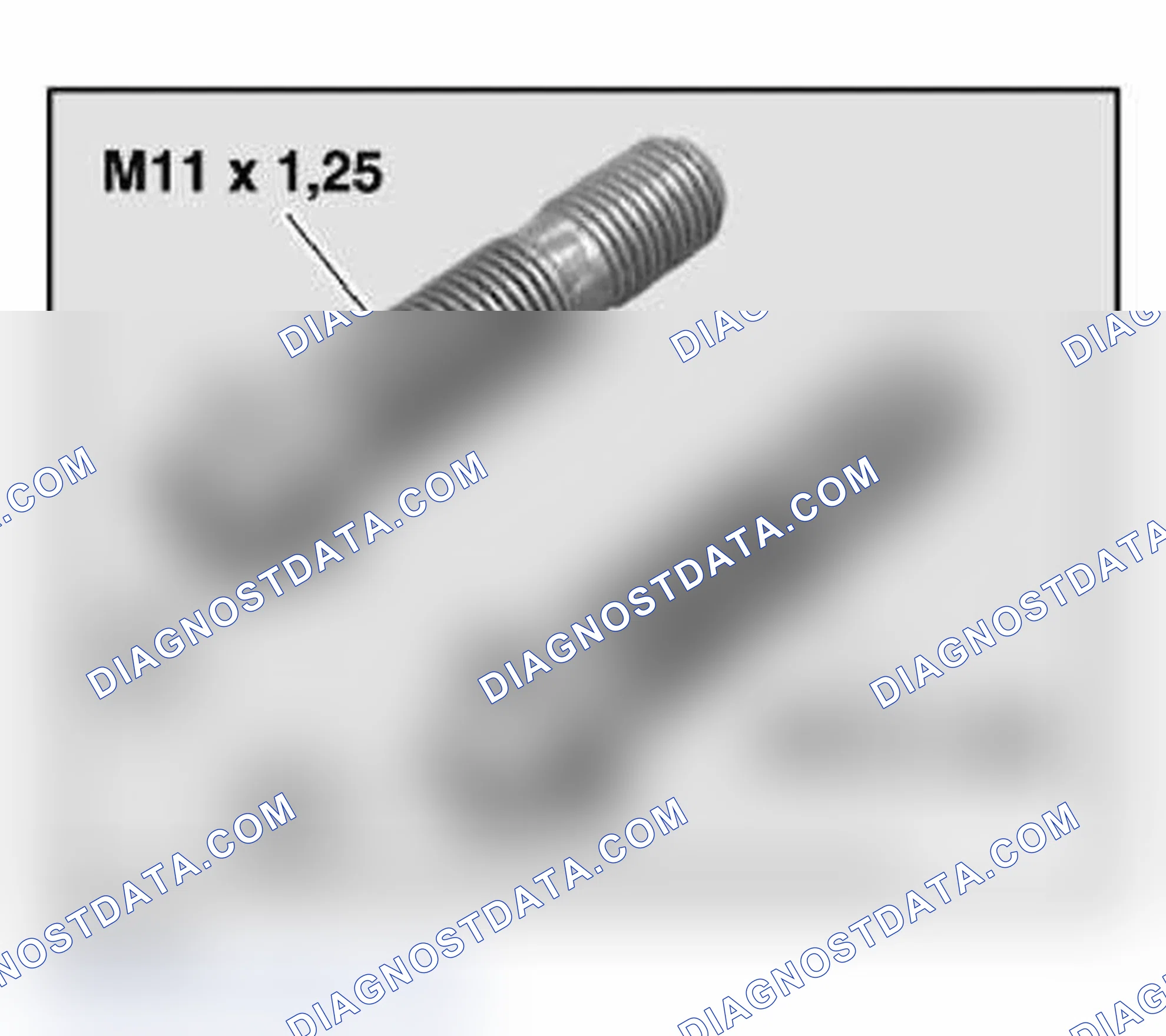 Scheme 135