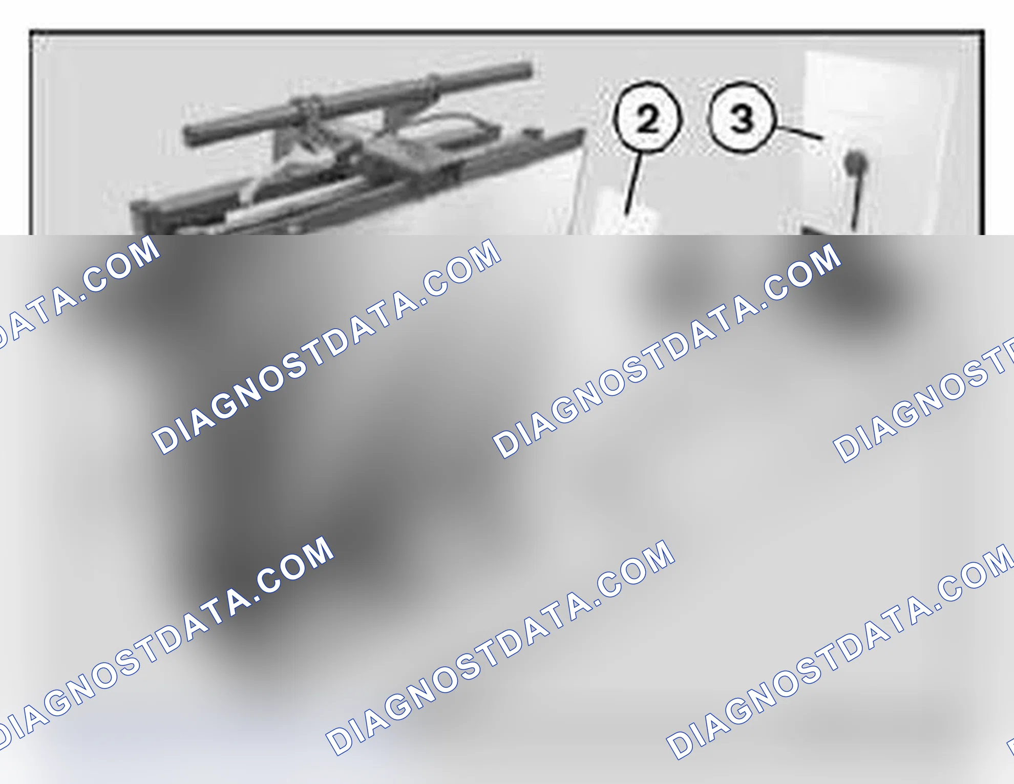 Scheme 34