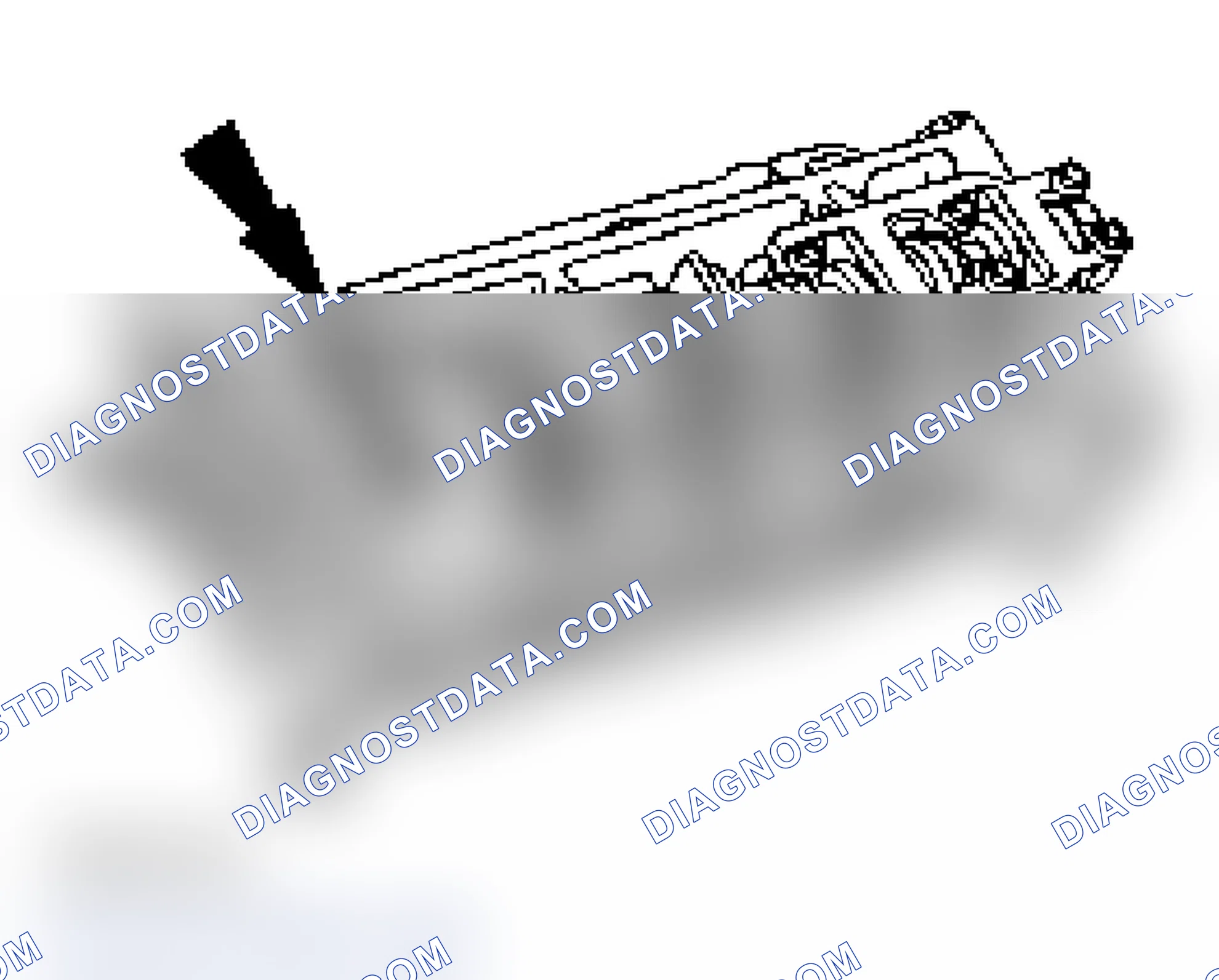 Scheme 323