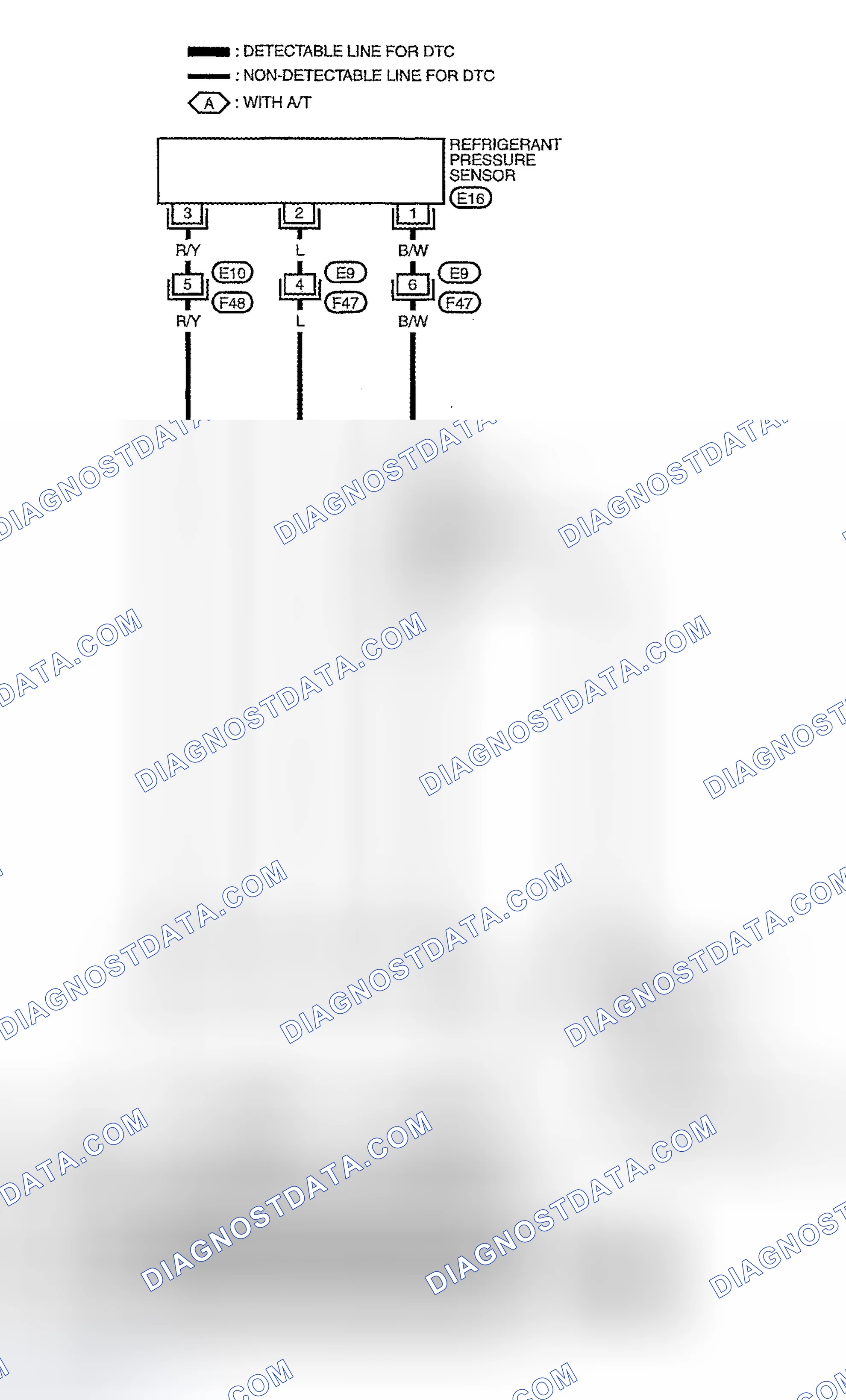 Scheme 195