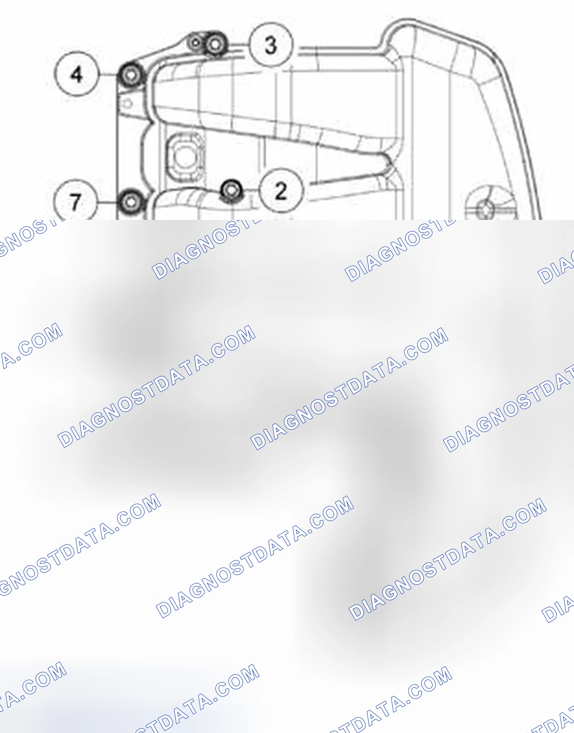 Scheme 1792
