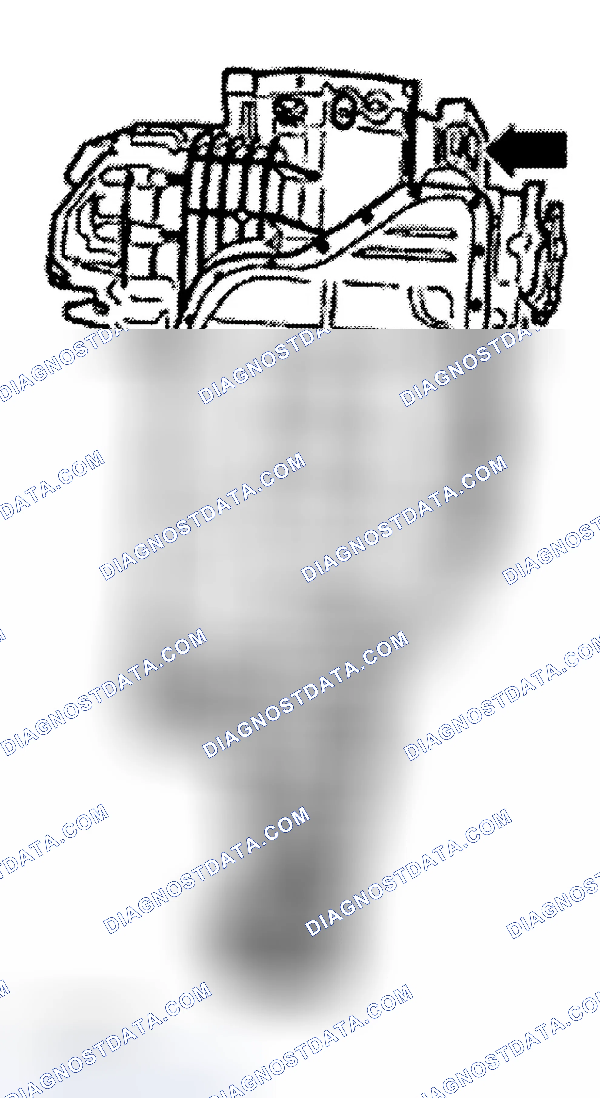 Scheme 48: TRANSMISSION