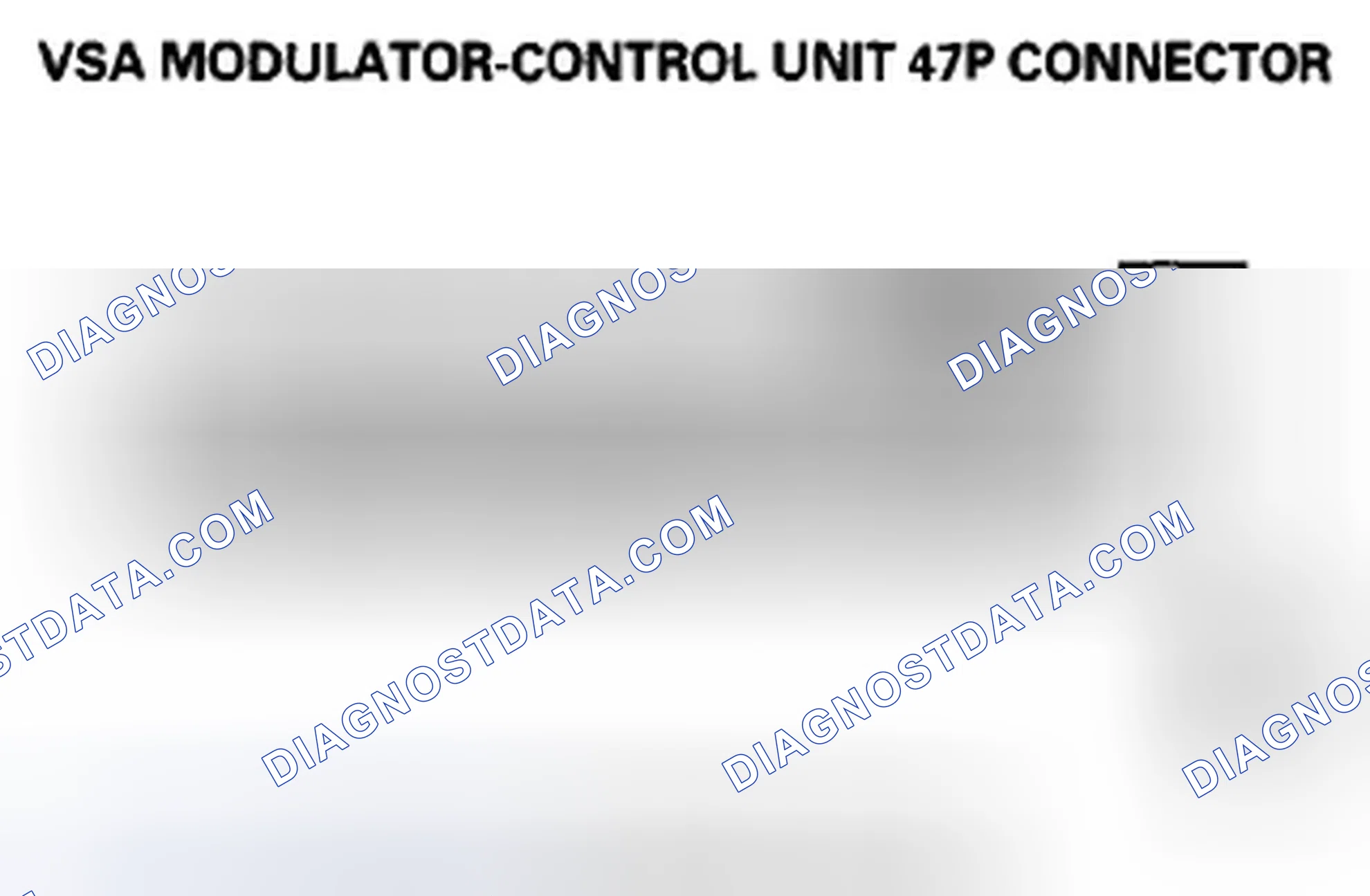 Scheme 61