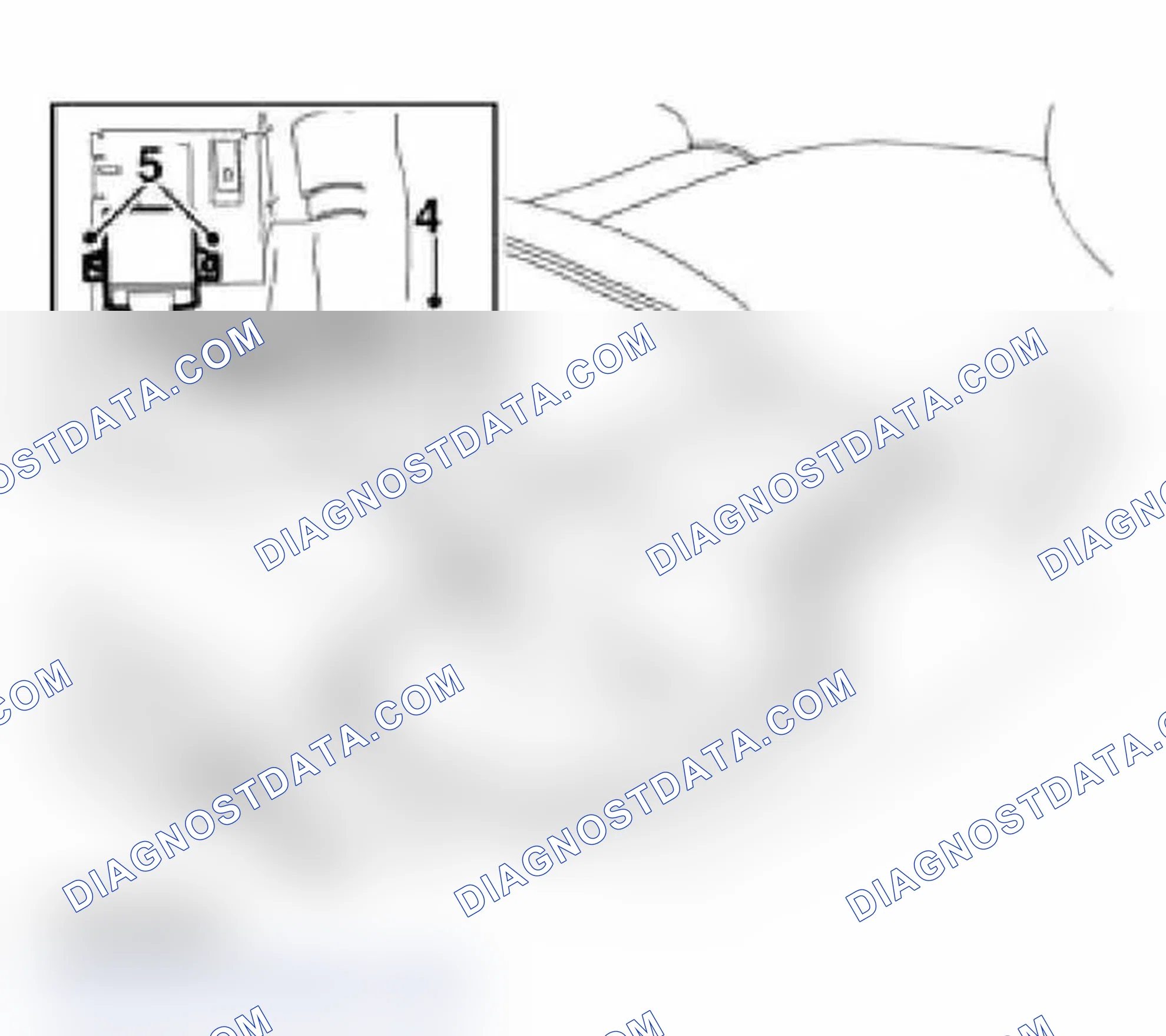 Scheme 104: Remove