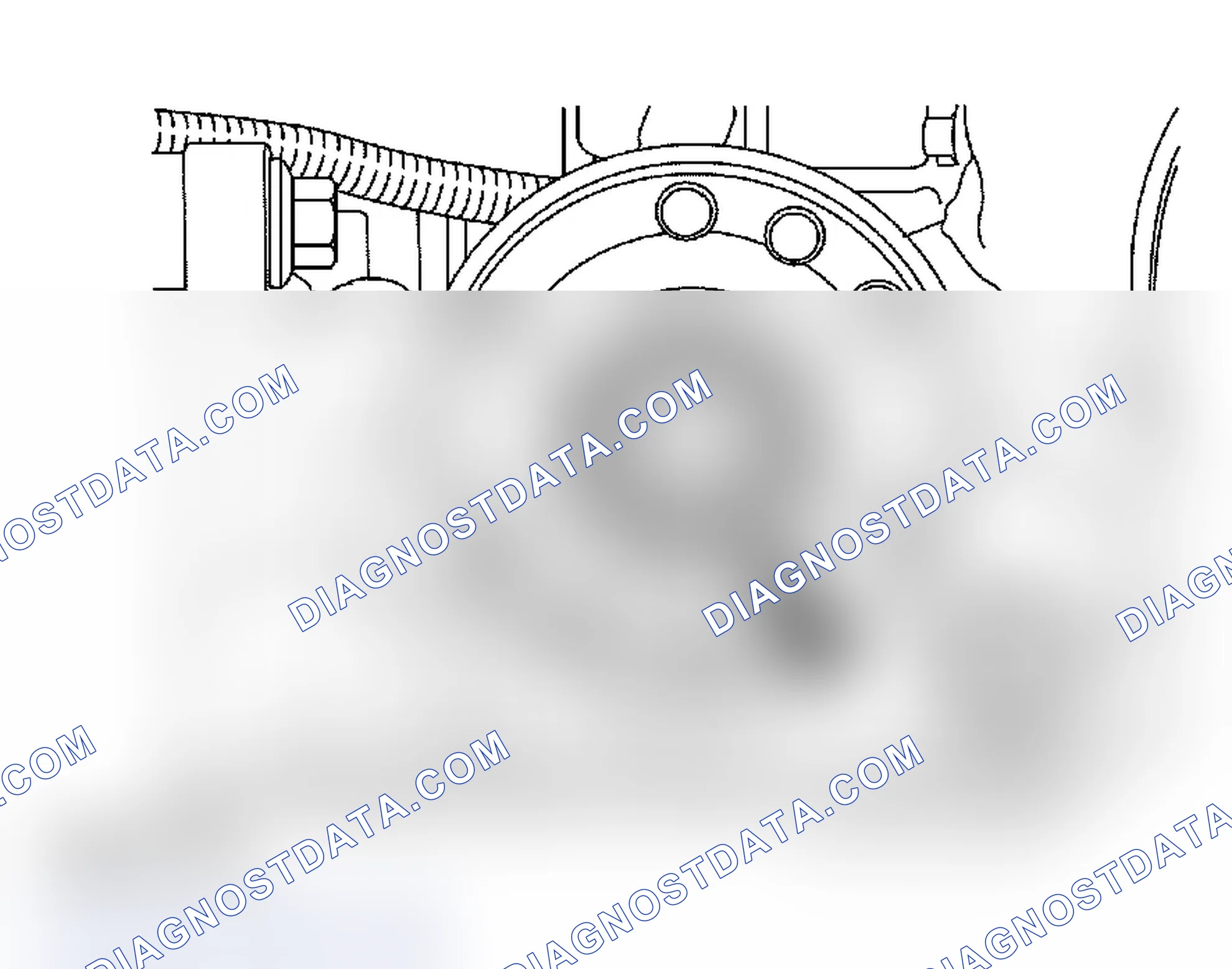 Scheme 4: Removal and Installation