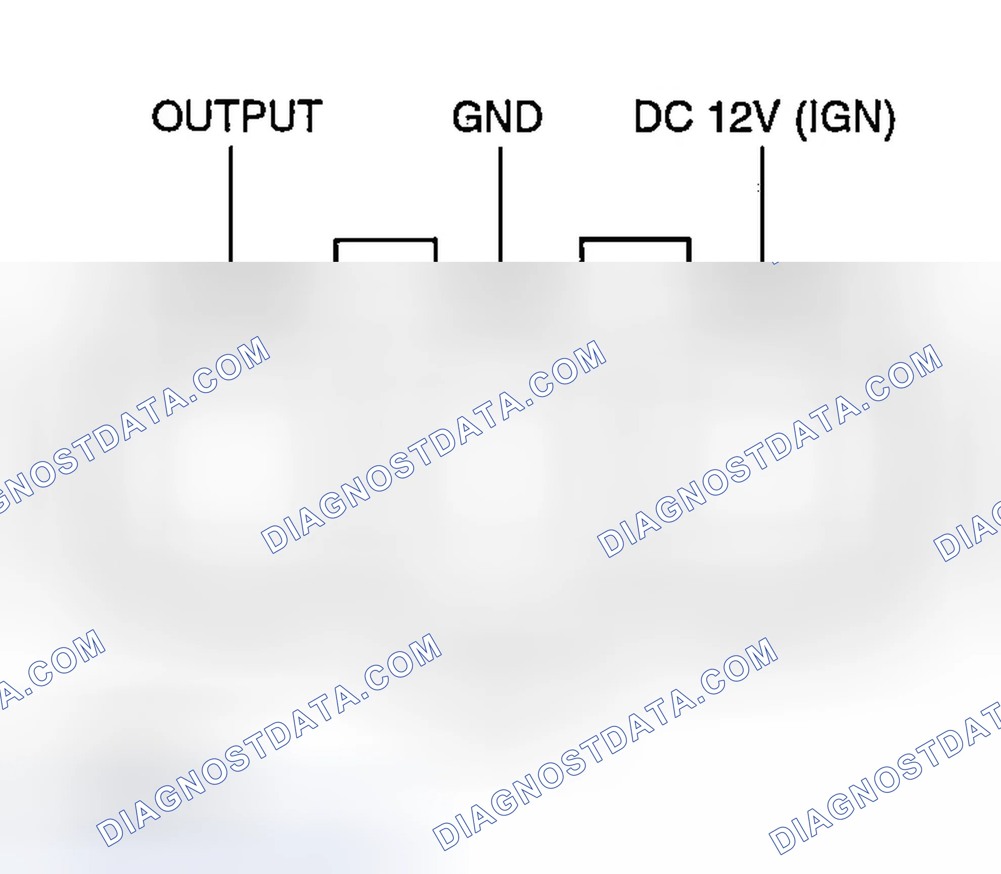 Scheme 4: CONNECTOR