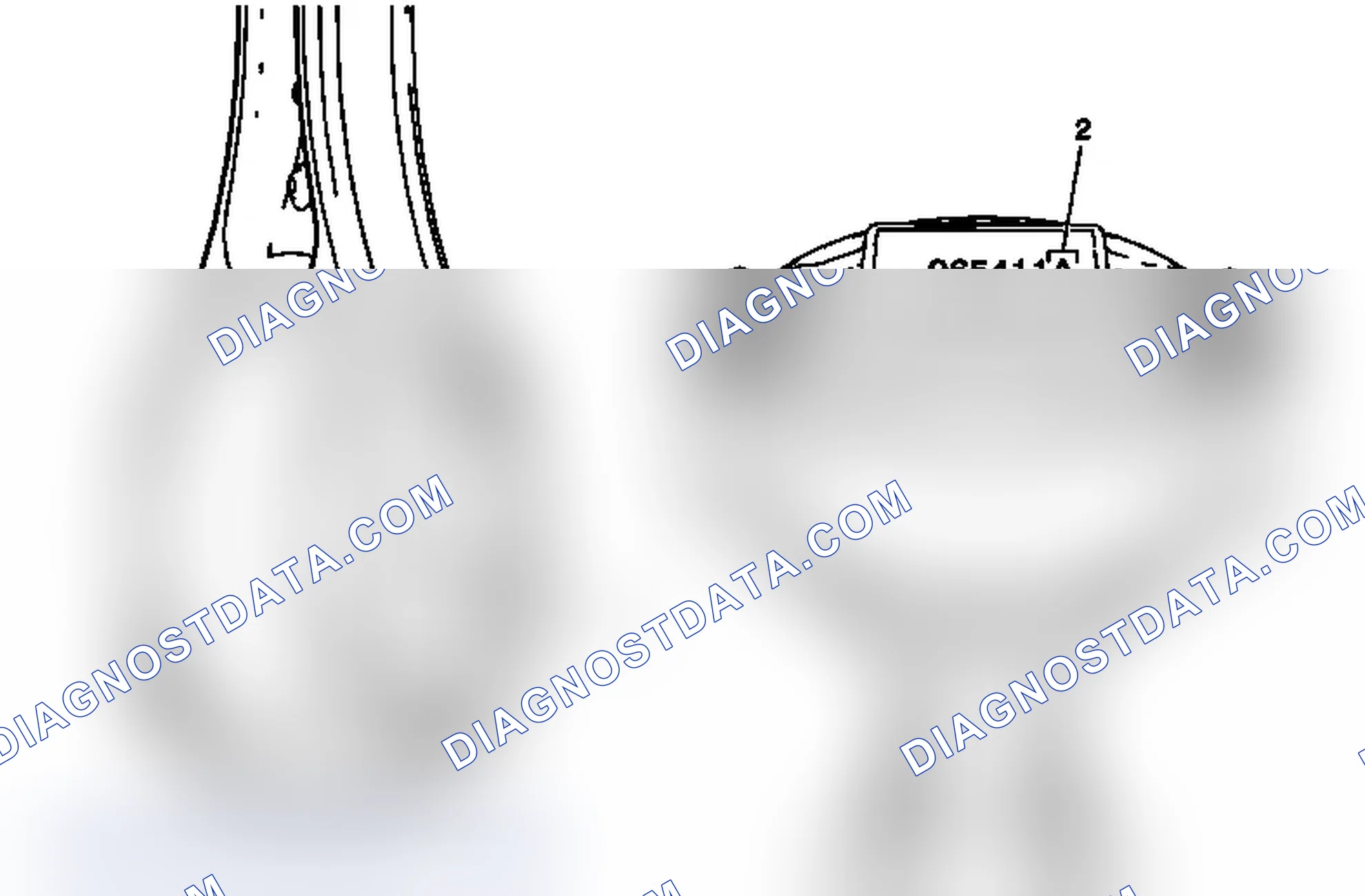 Scheme 73: Connecting Rod Bearing Grade