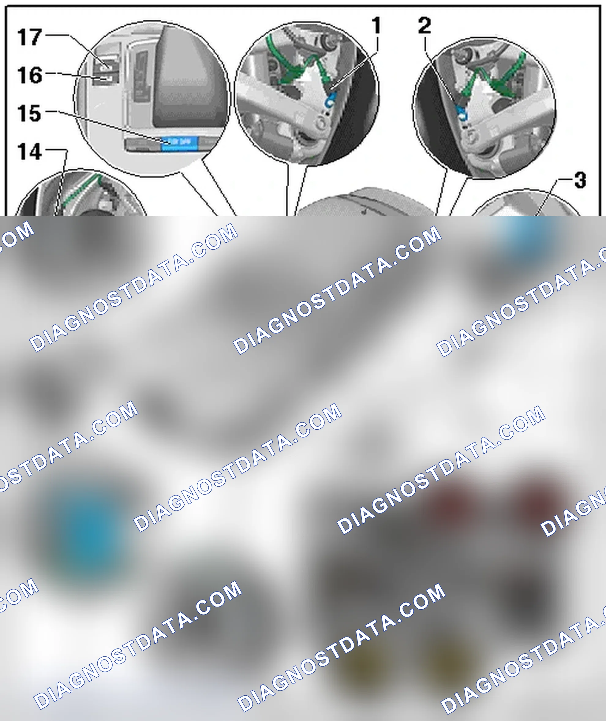 Scheme 25