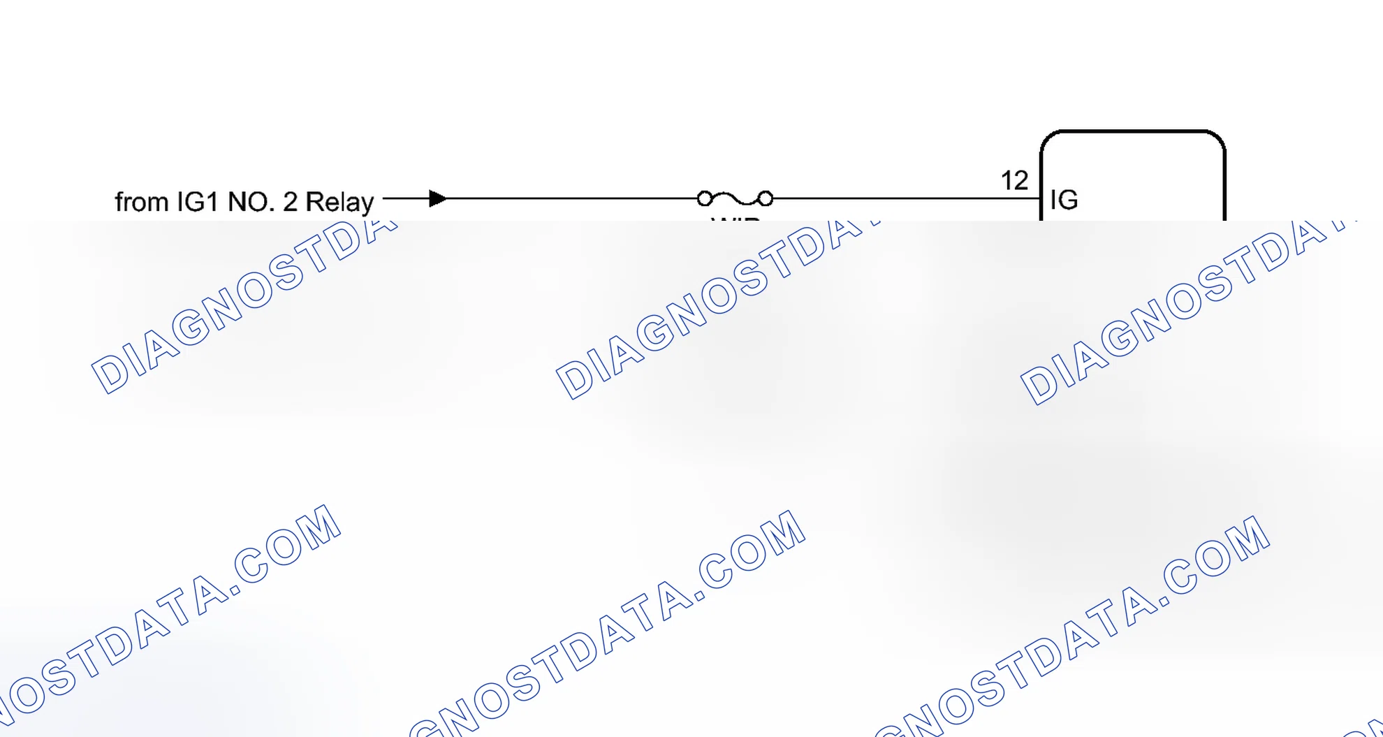 Scheme 149: WIRING DIAGRAM