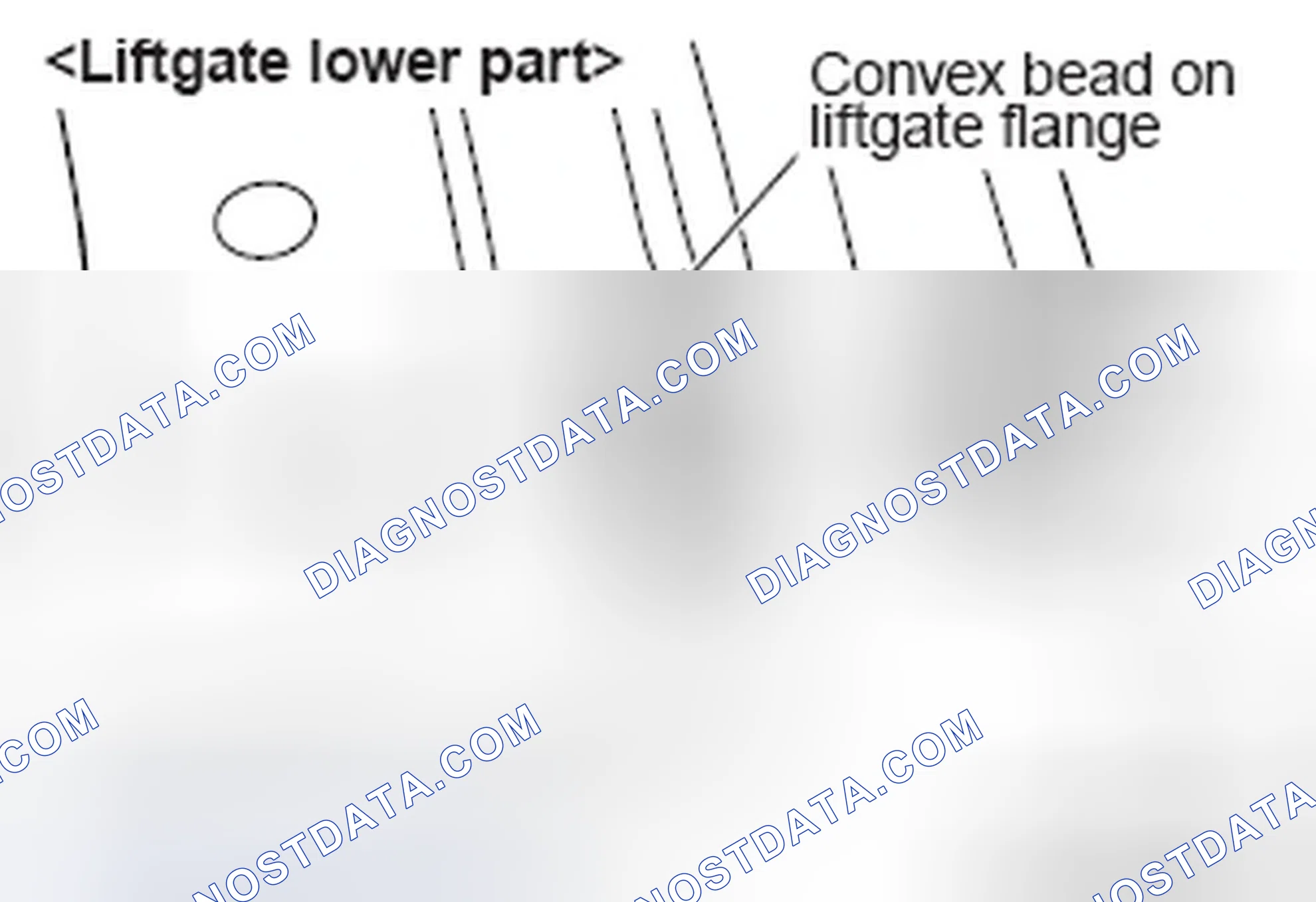 Scheme 19