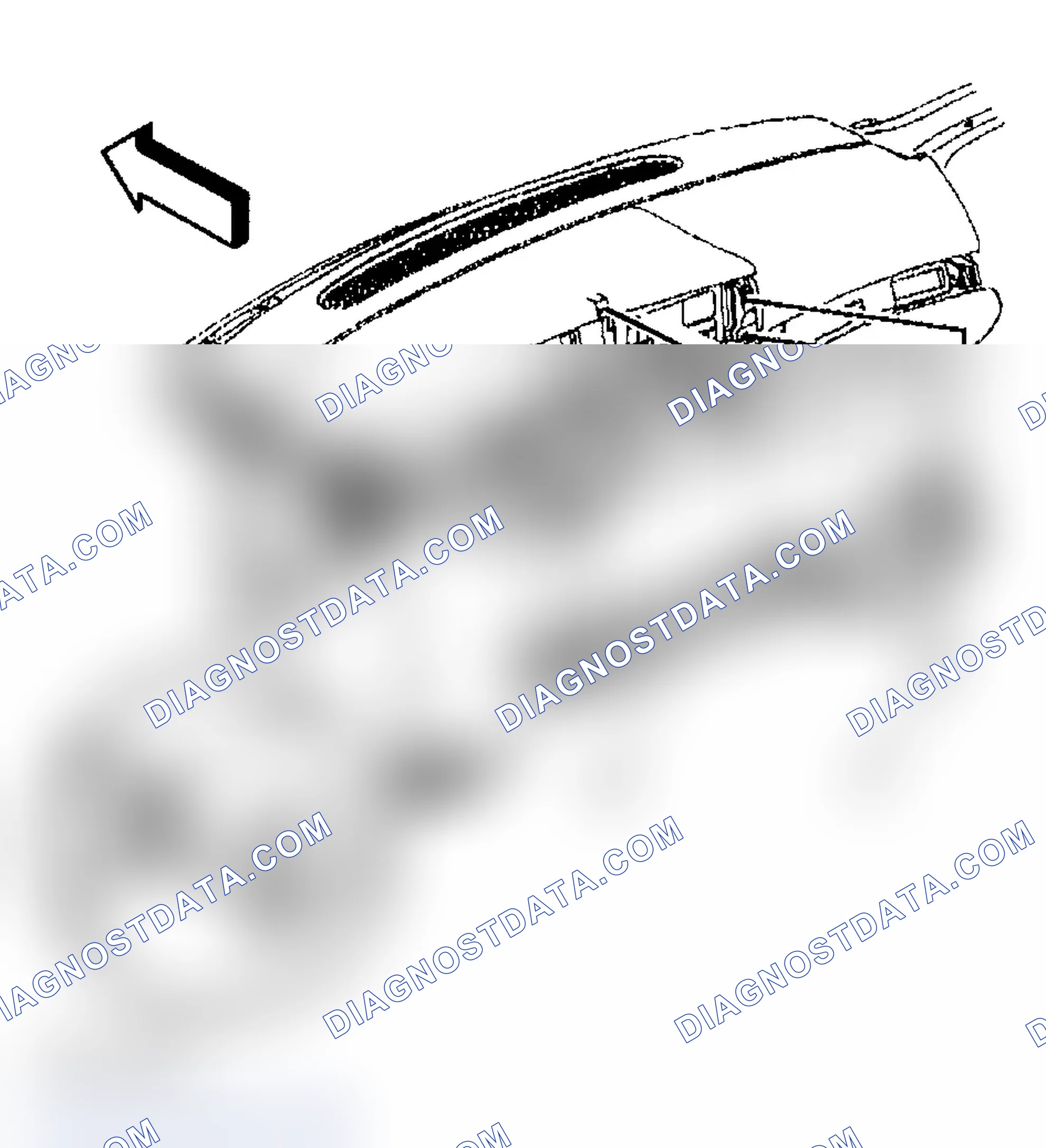 Scheme 78: Installation Procedure