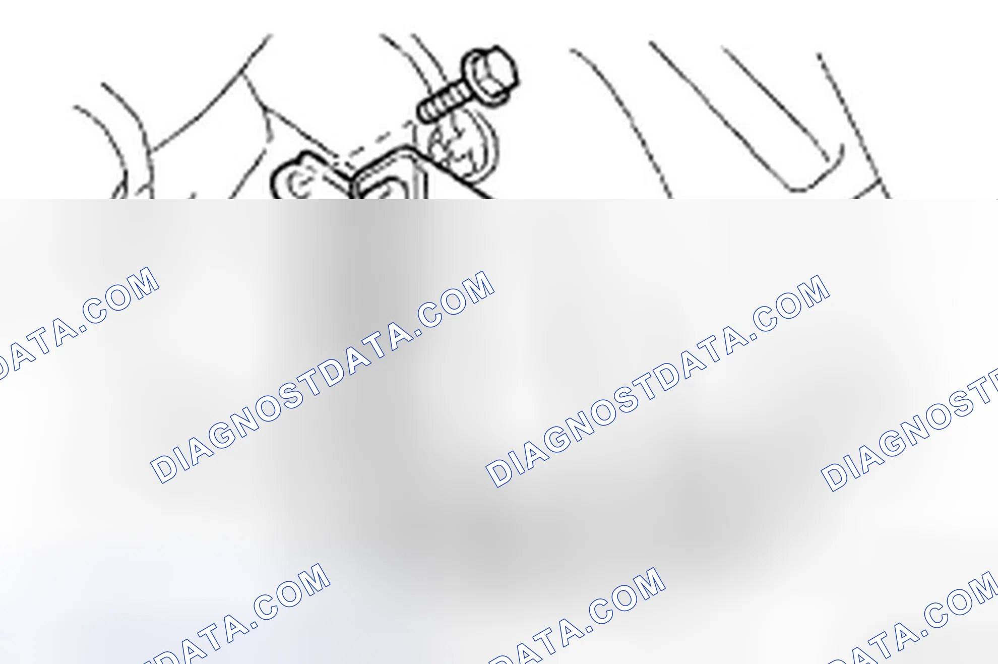 Scheme 209: INSTALLATION