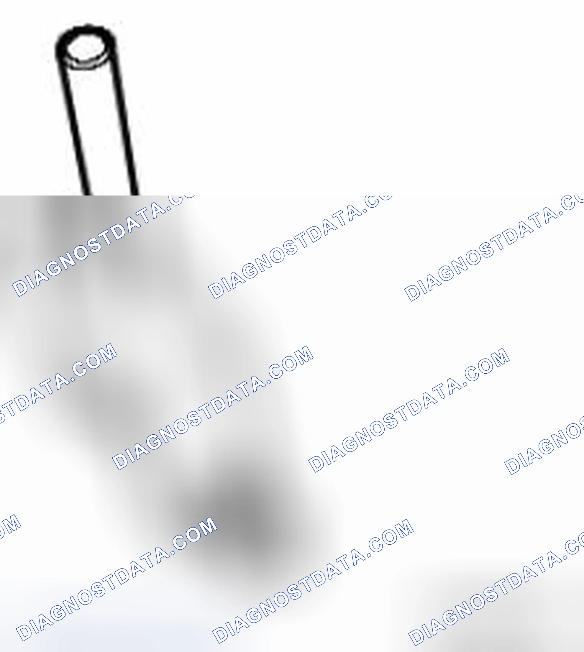 Scheme 387: 83 94 645 Fitting Tool