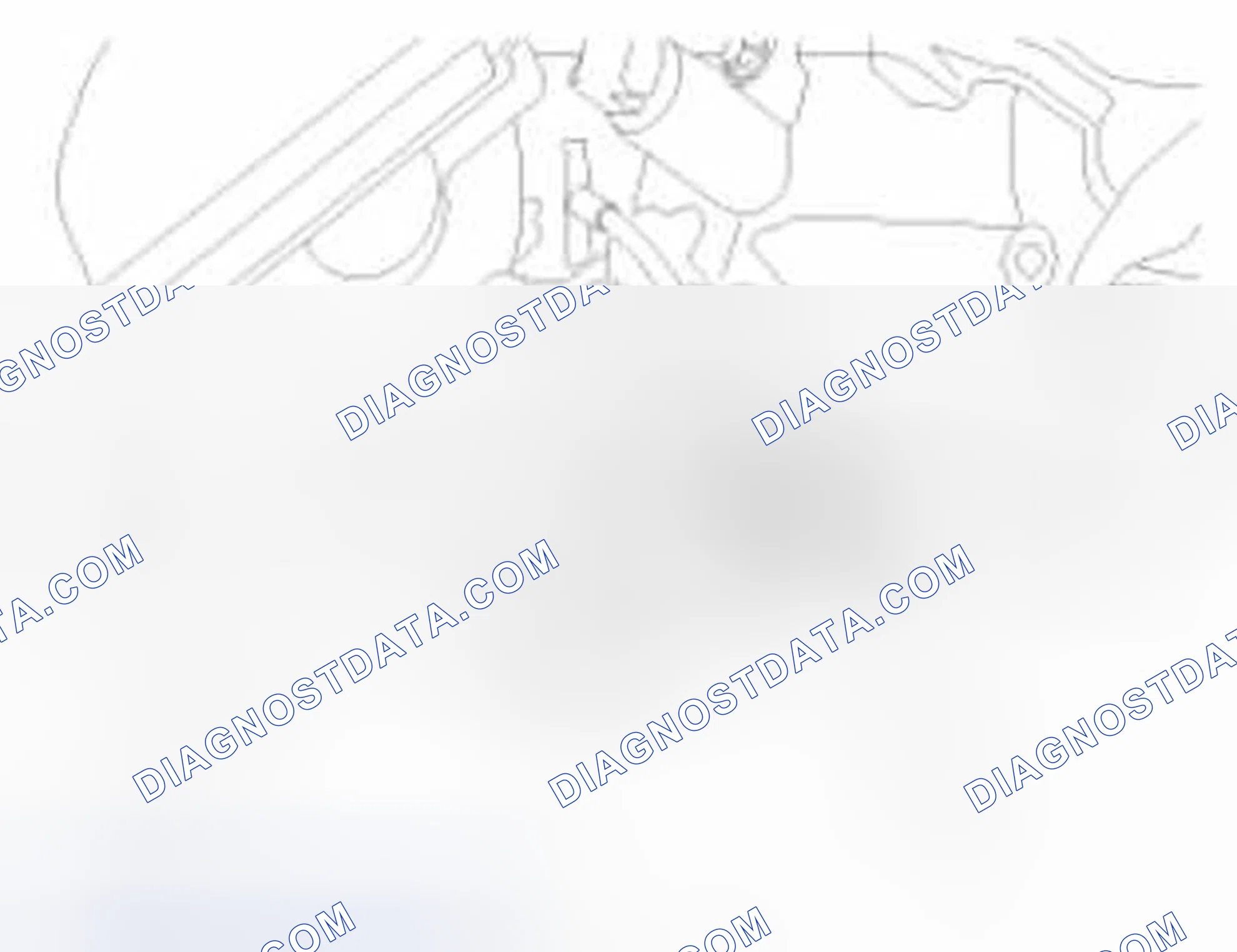 Scheme 55: Water Temperature Control Assembly