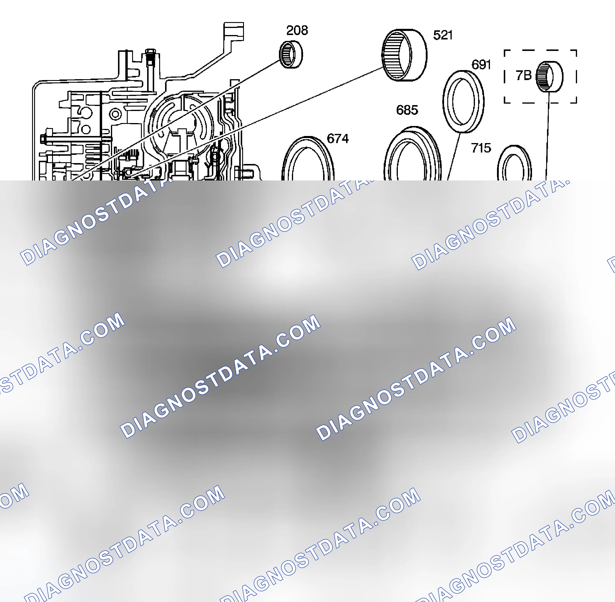 Scheme 242