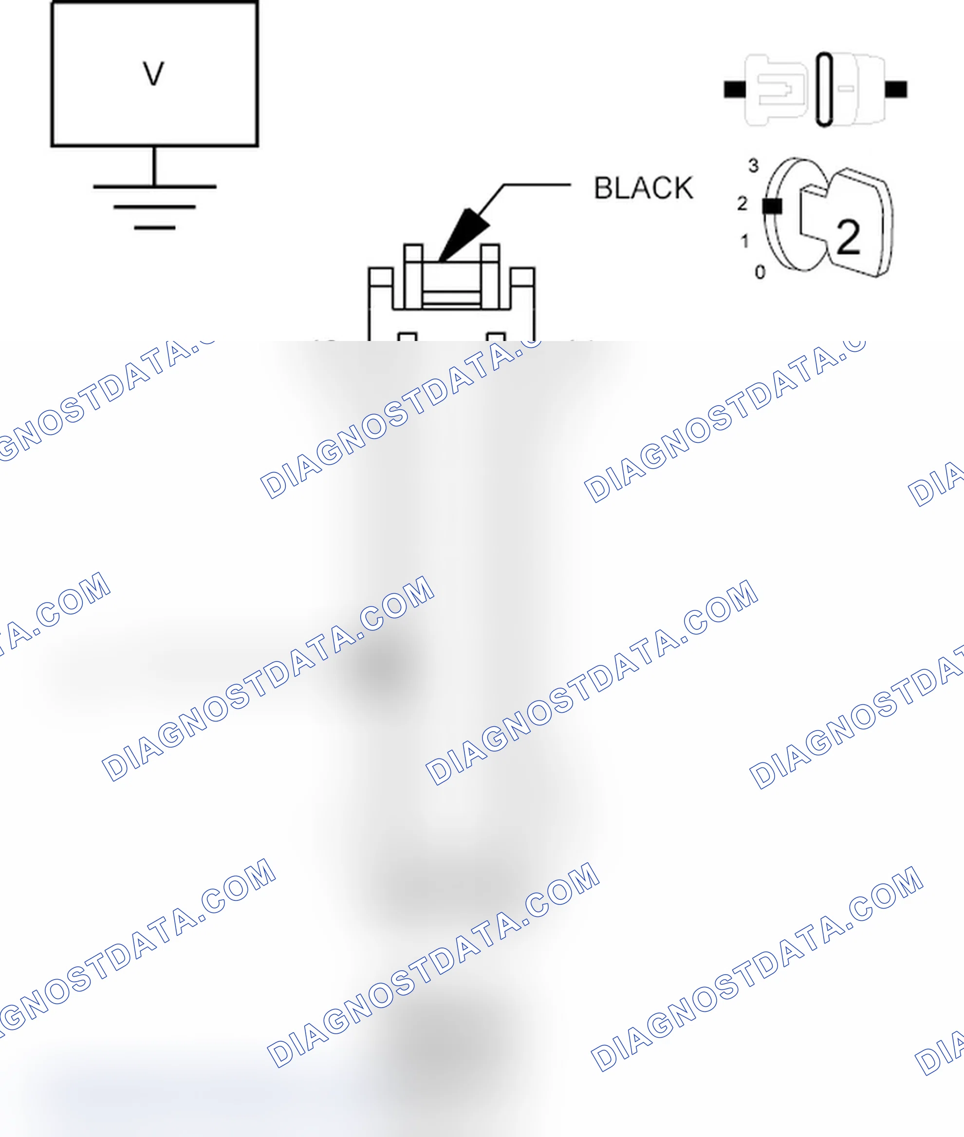 Scheme 168