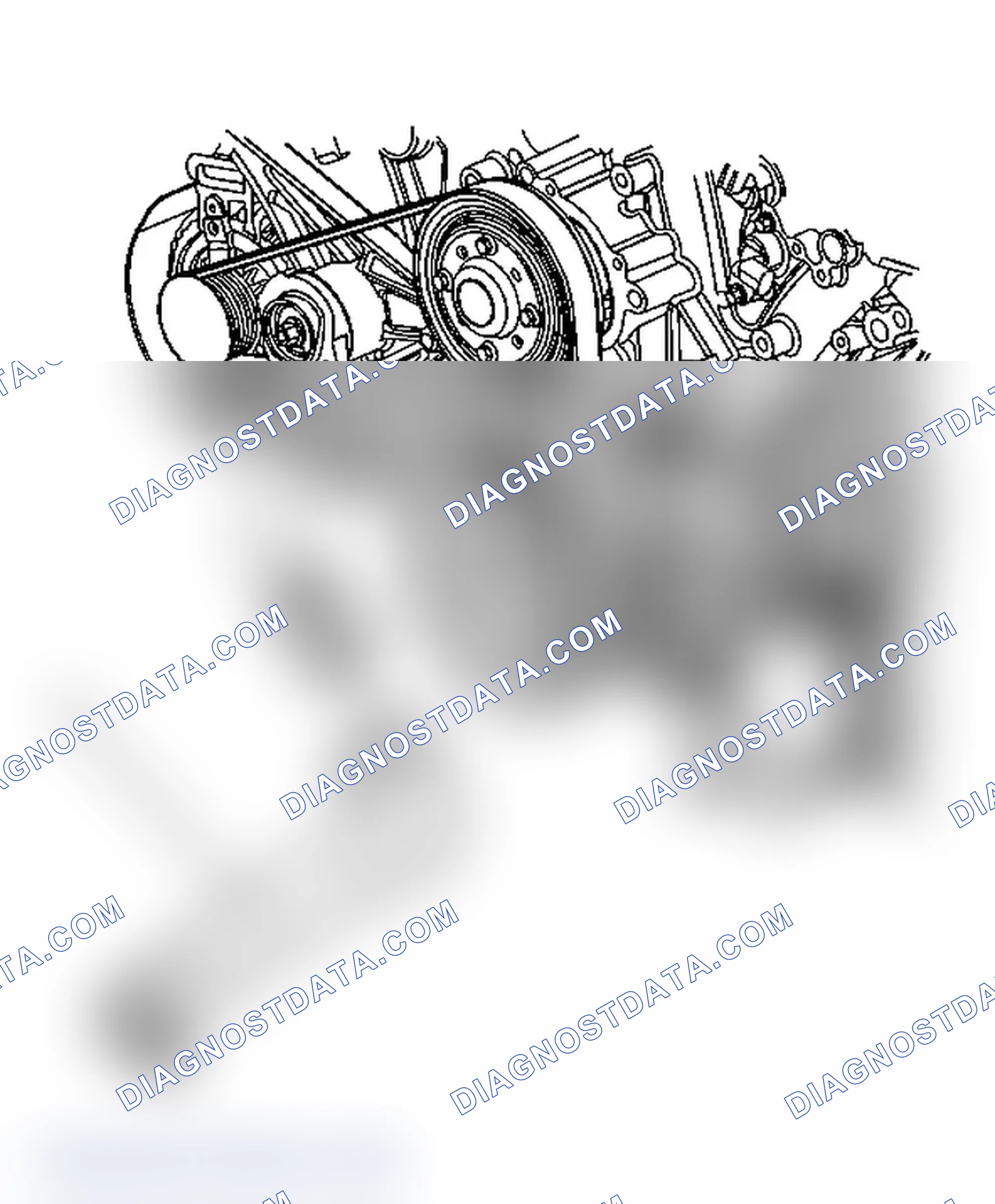 Scheme 19: Removal Procedure