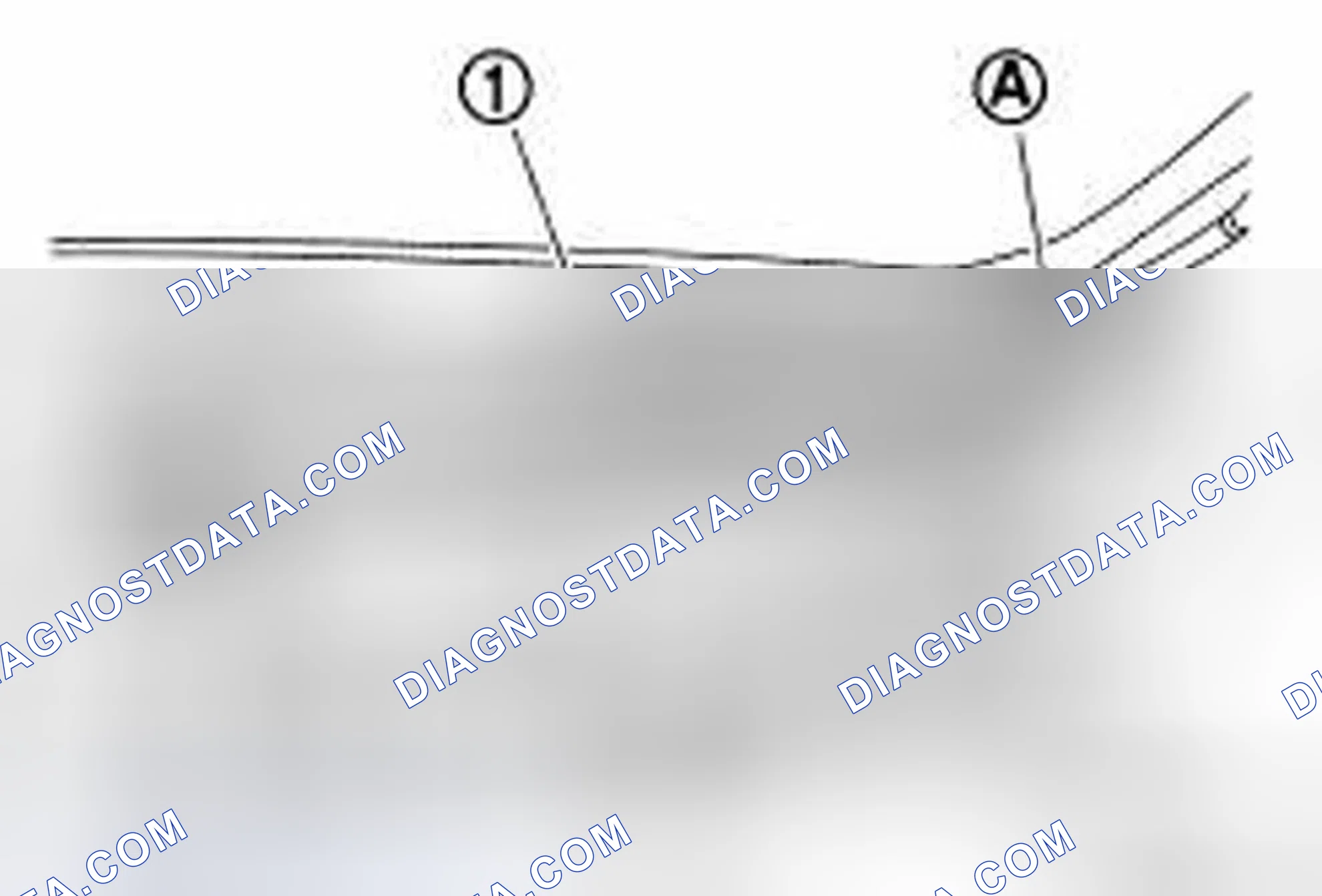 Scheme 256