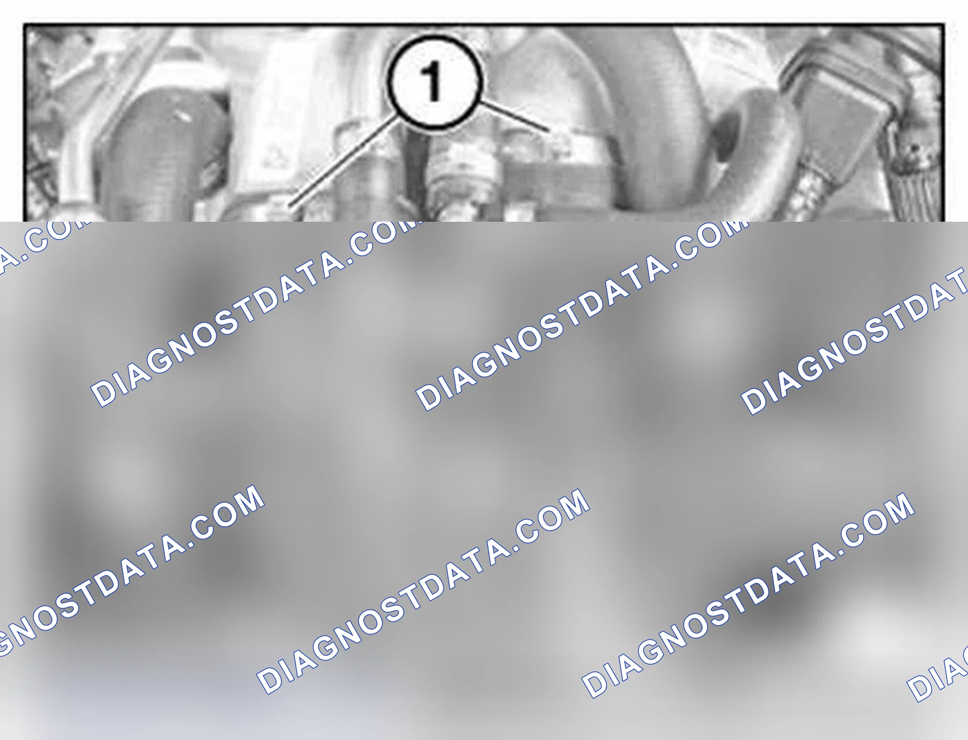 Scheme 84