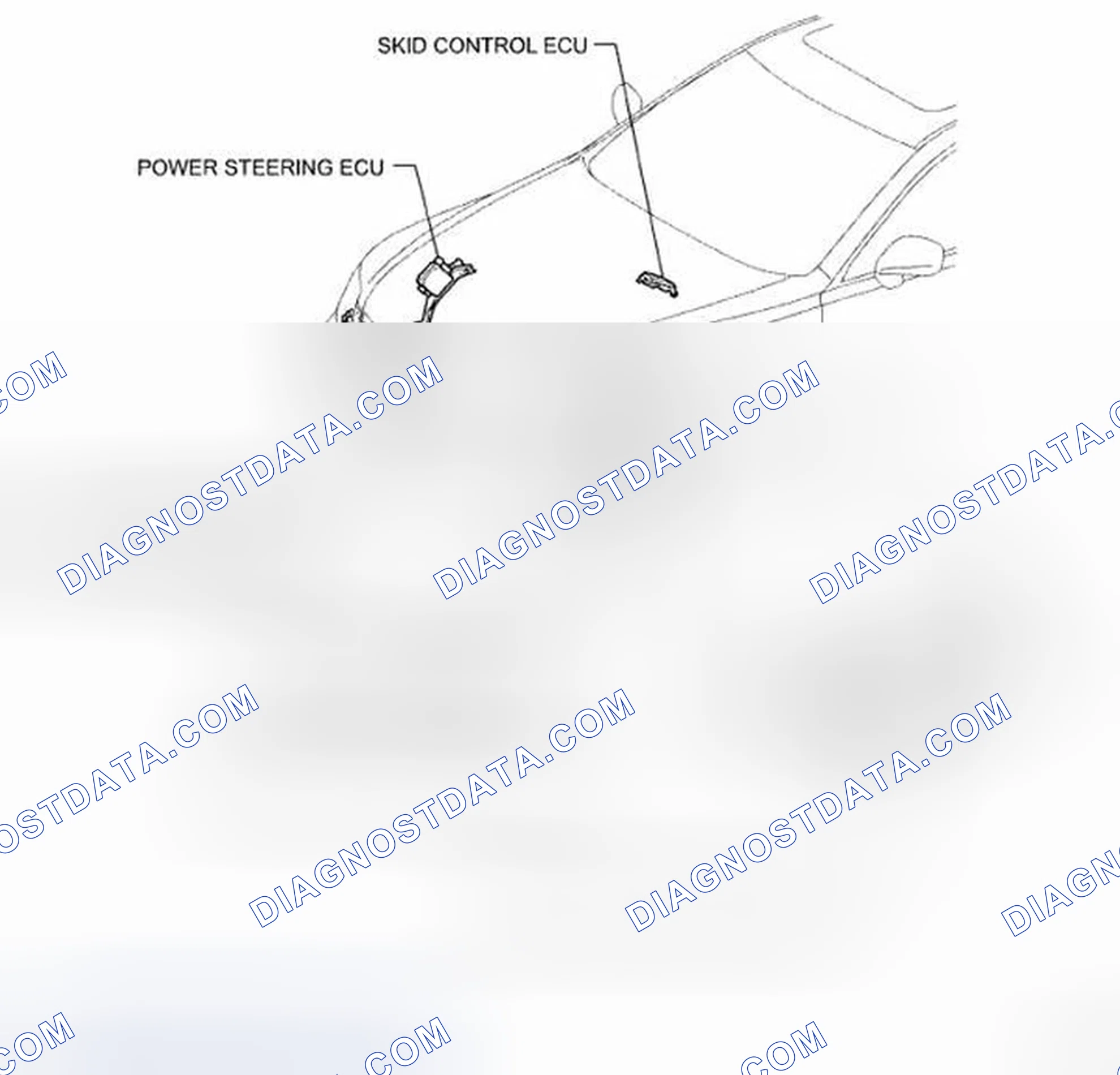 Scheme 220