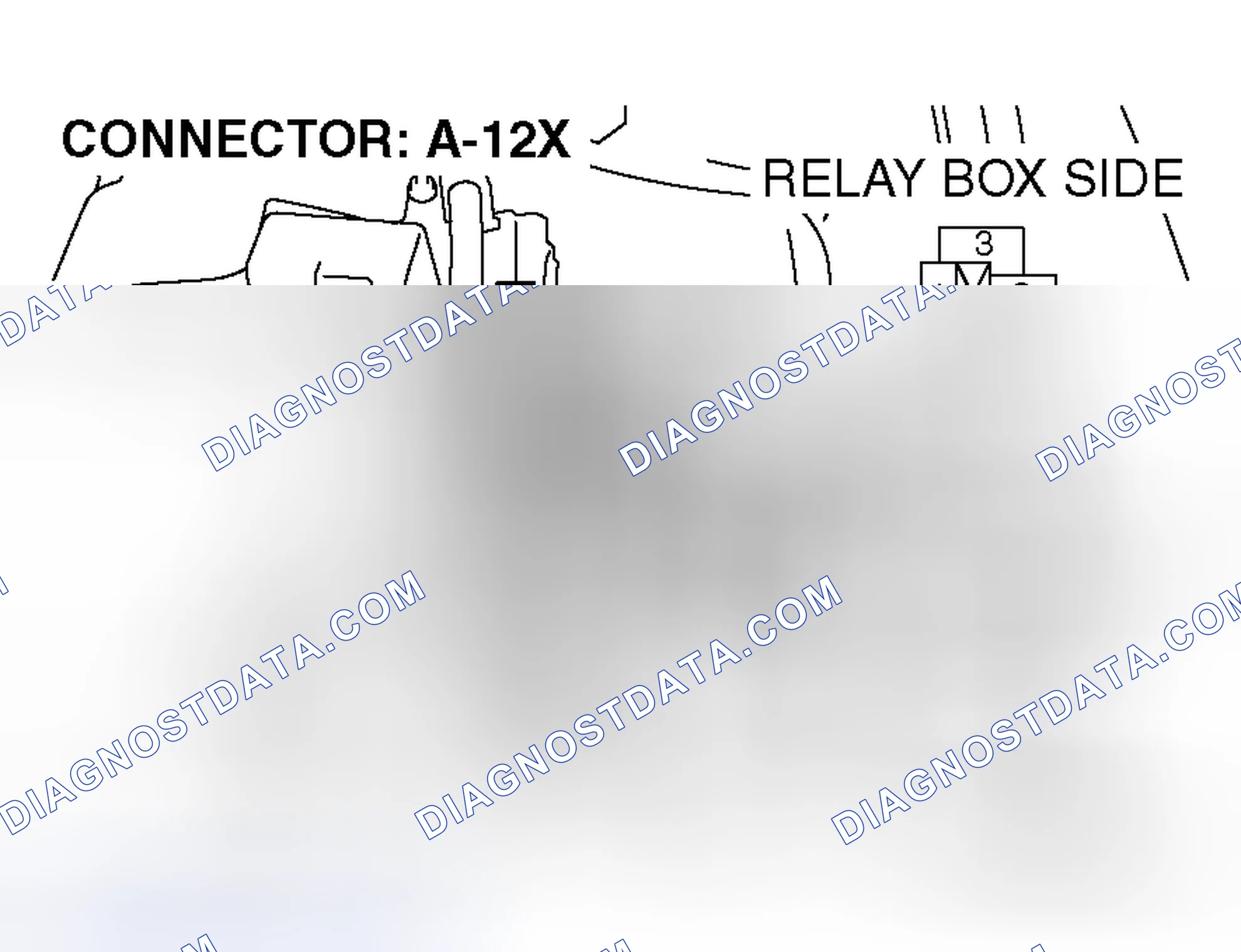 Scheme 13