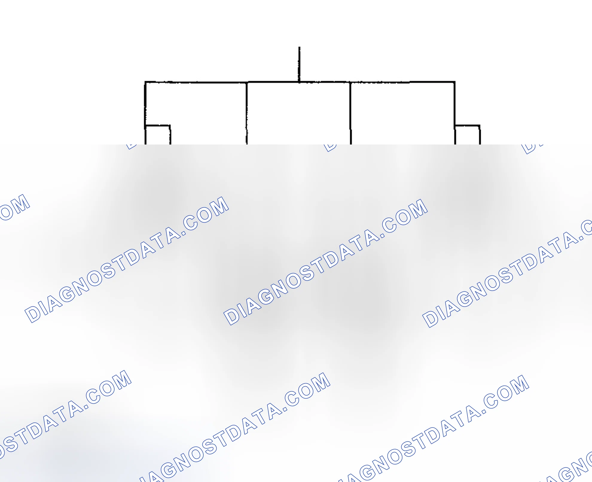Scheme 243