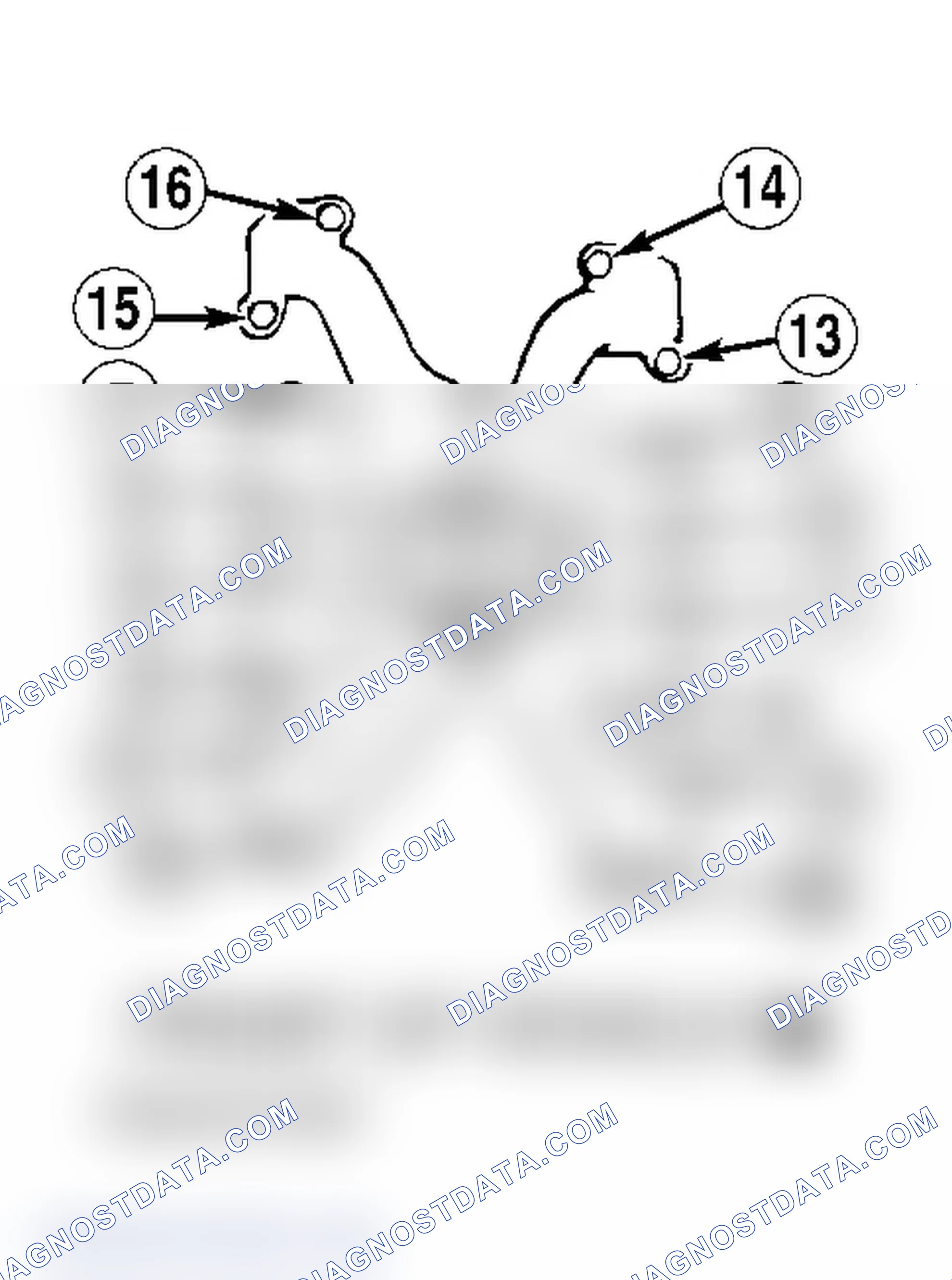 Scheme 44: Installation