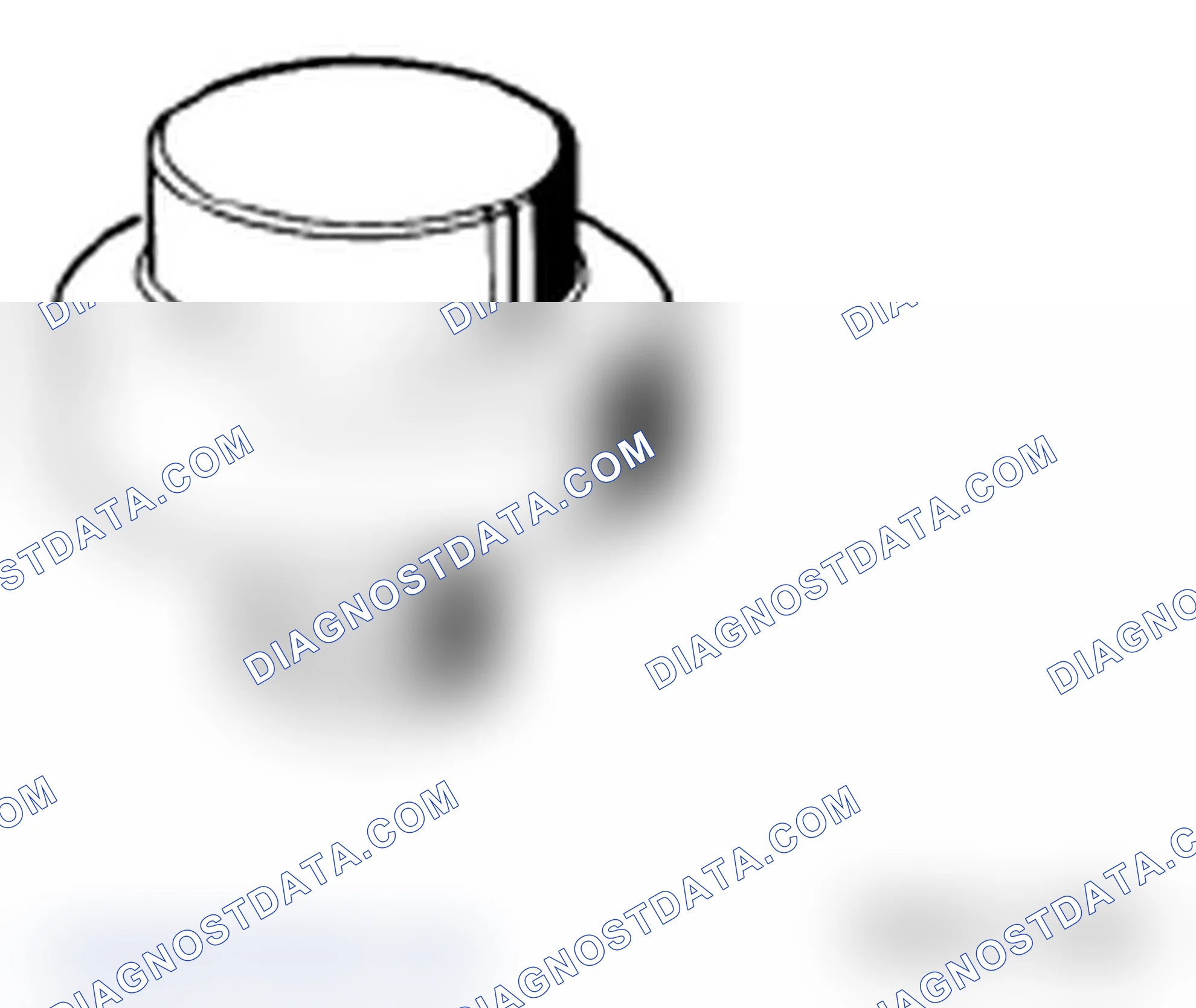 Scheme 58: 0491499 231220 Mandrel MW
