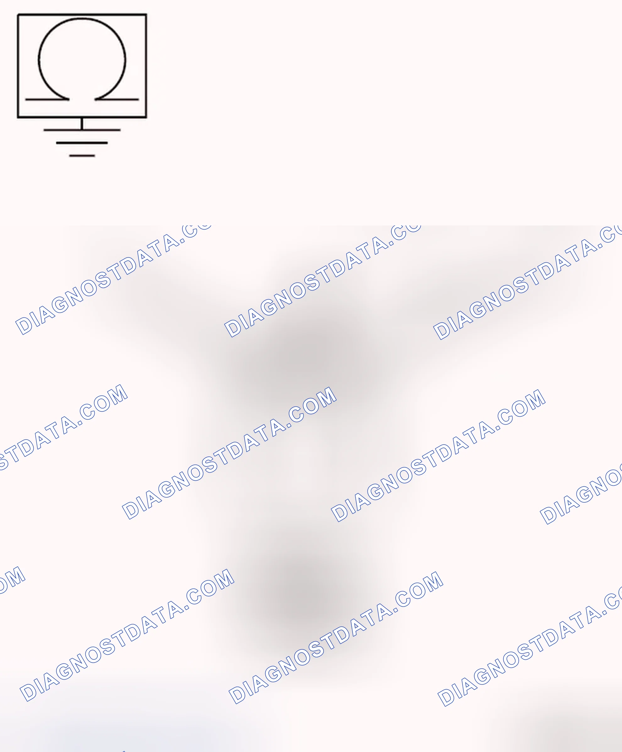 Scheme 130