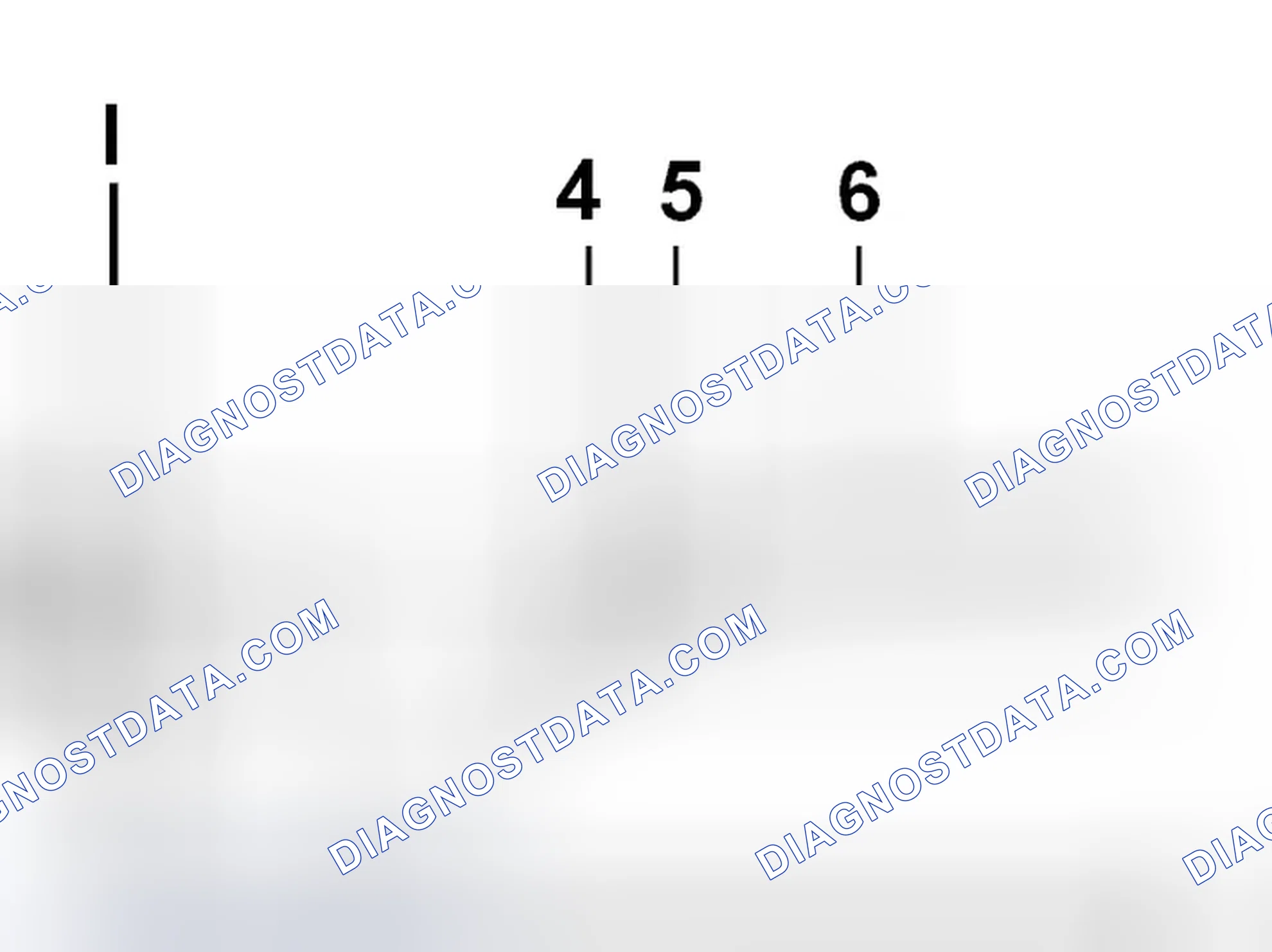Scheme 7