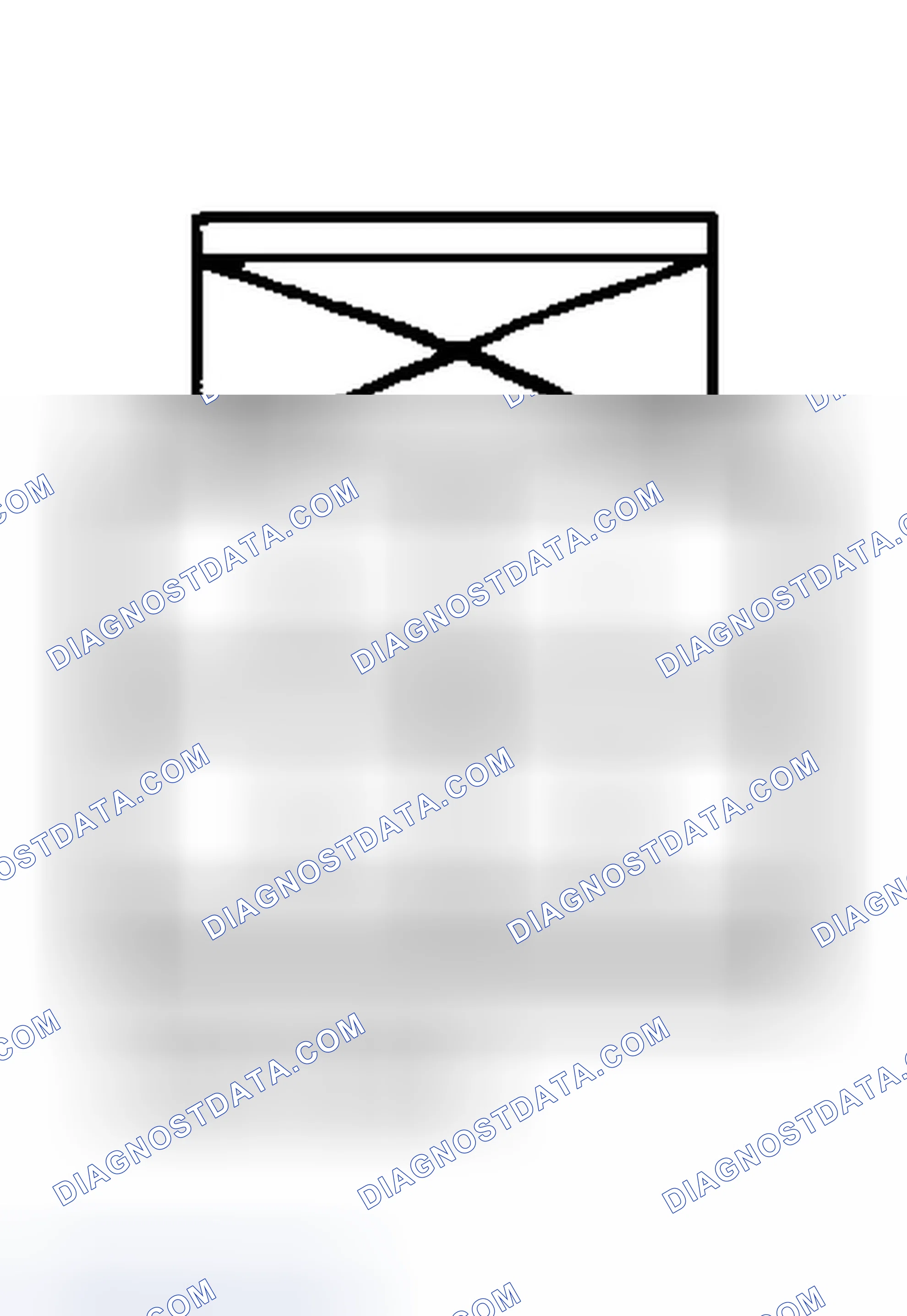 Scheme 12