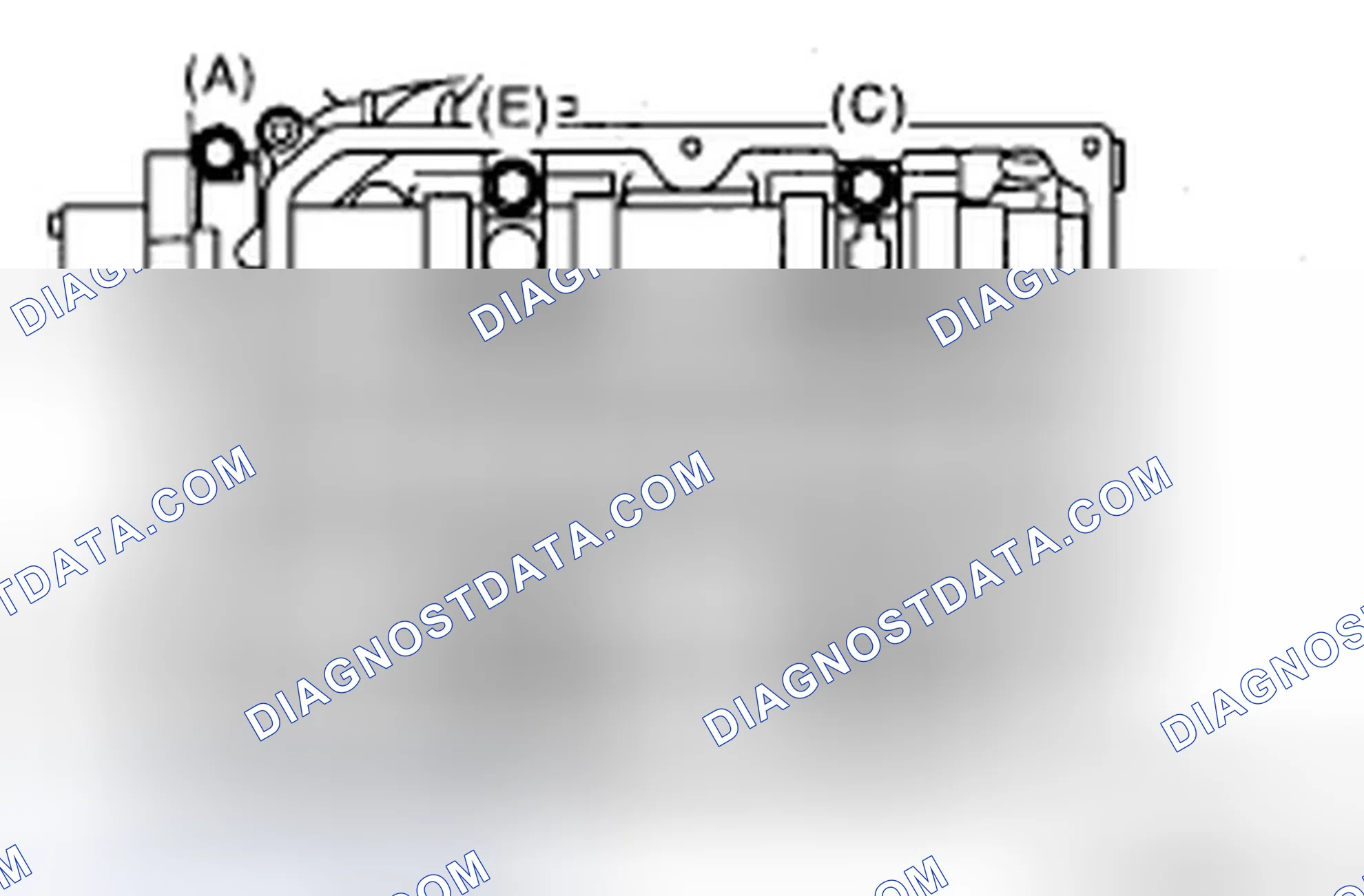 Scheme 292