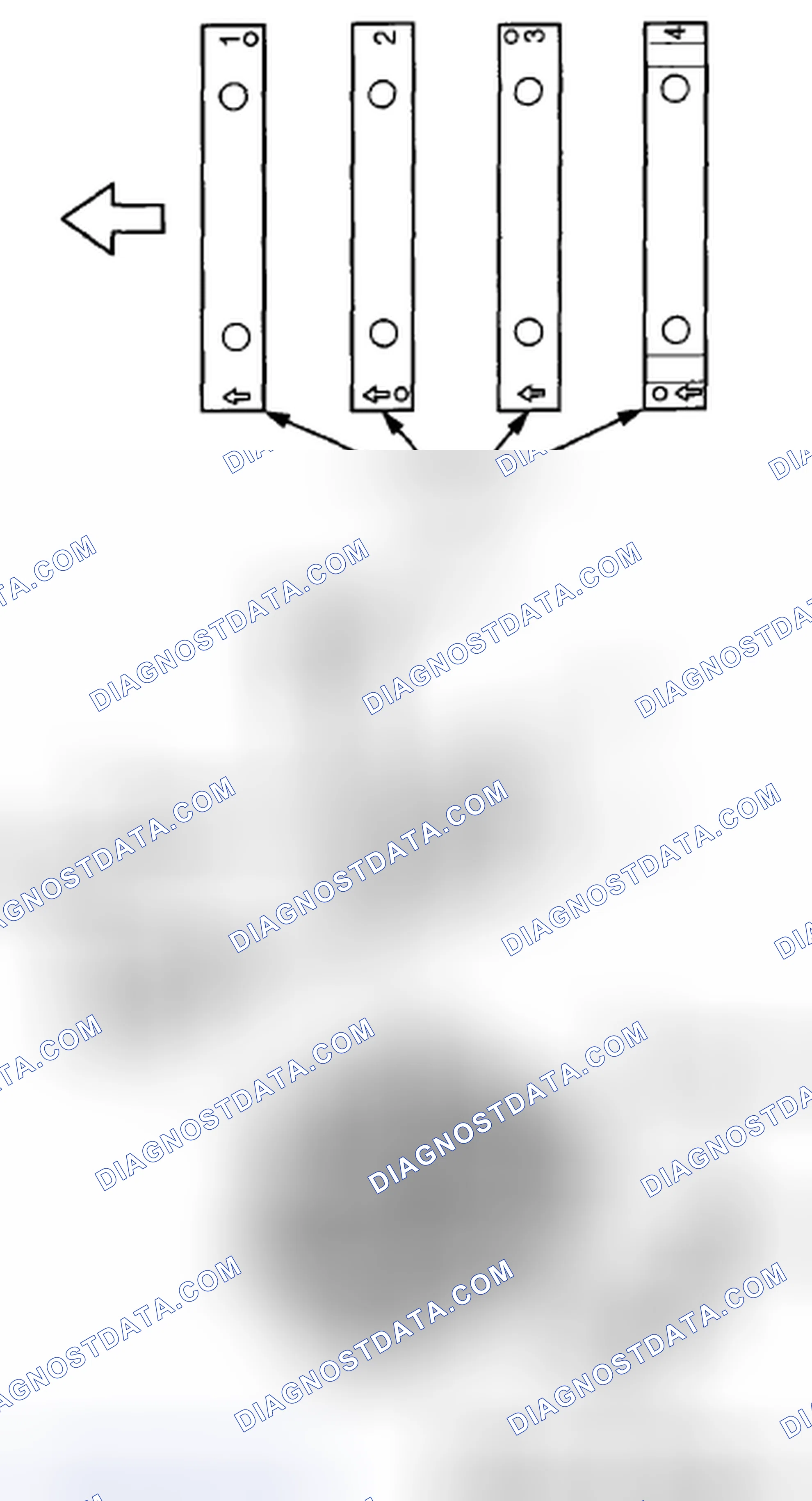 Scheme 526