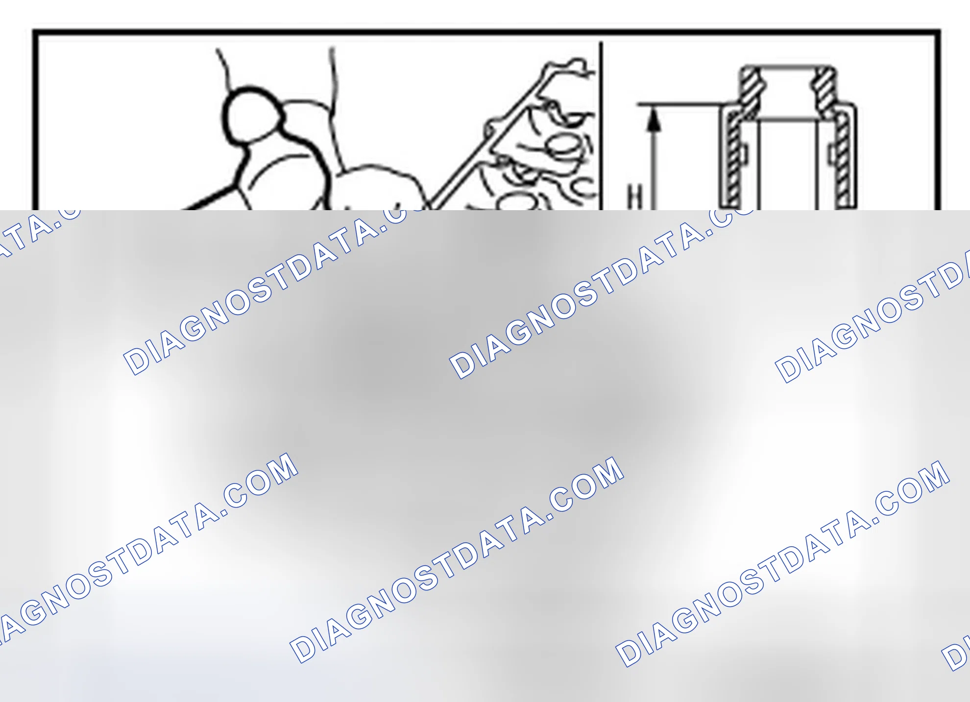 Scheme 47: INSTALLATION