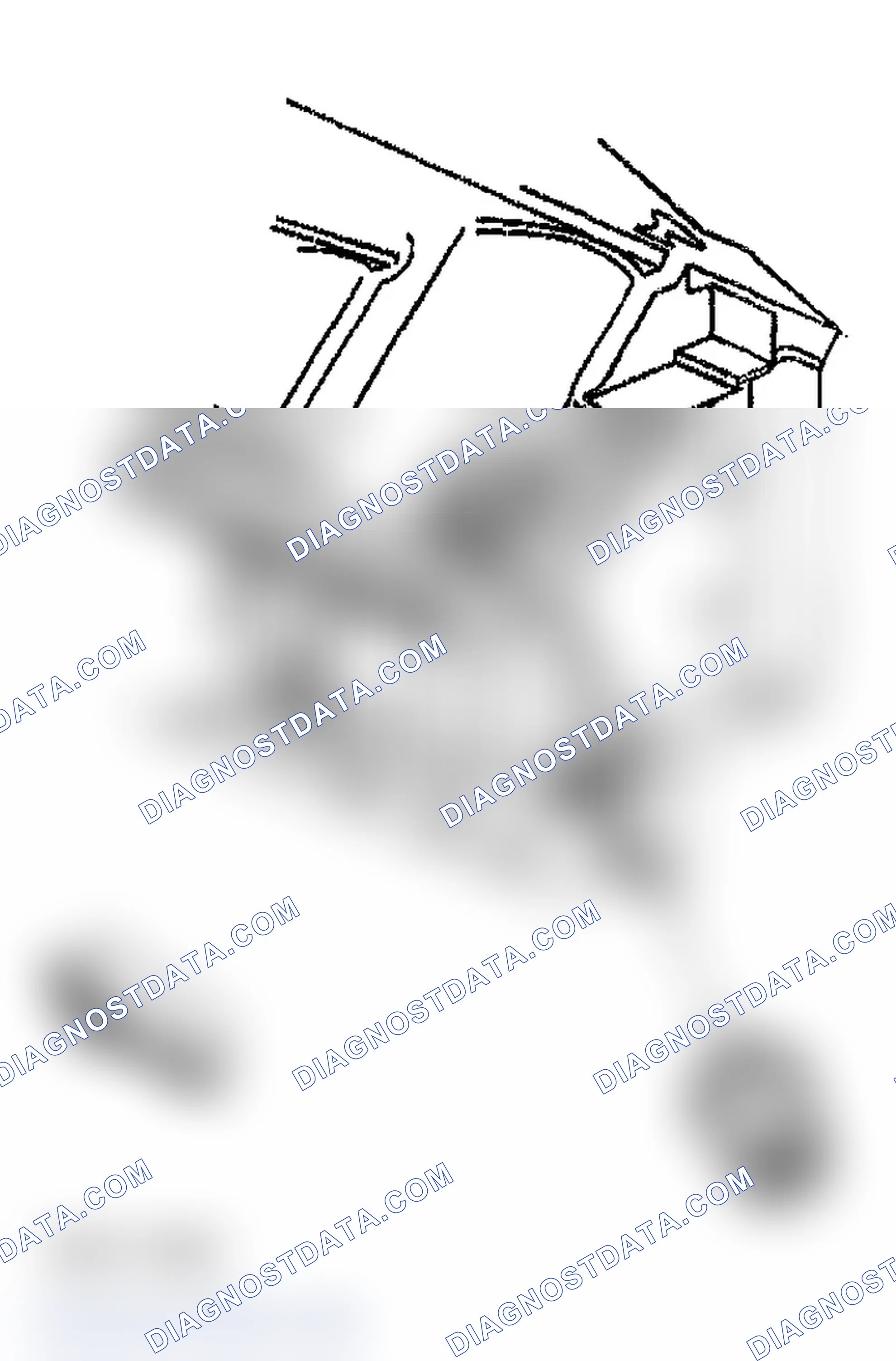 Scheme 222