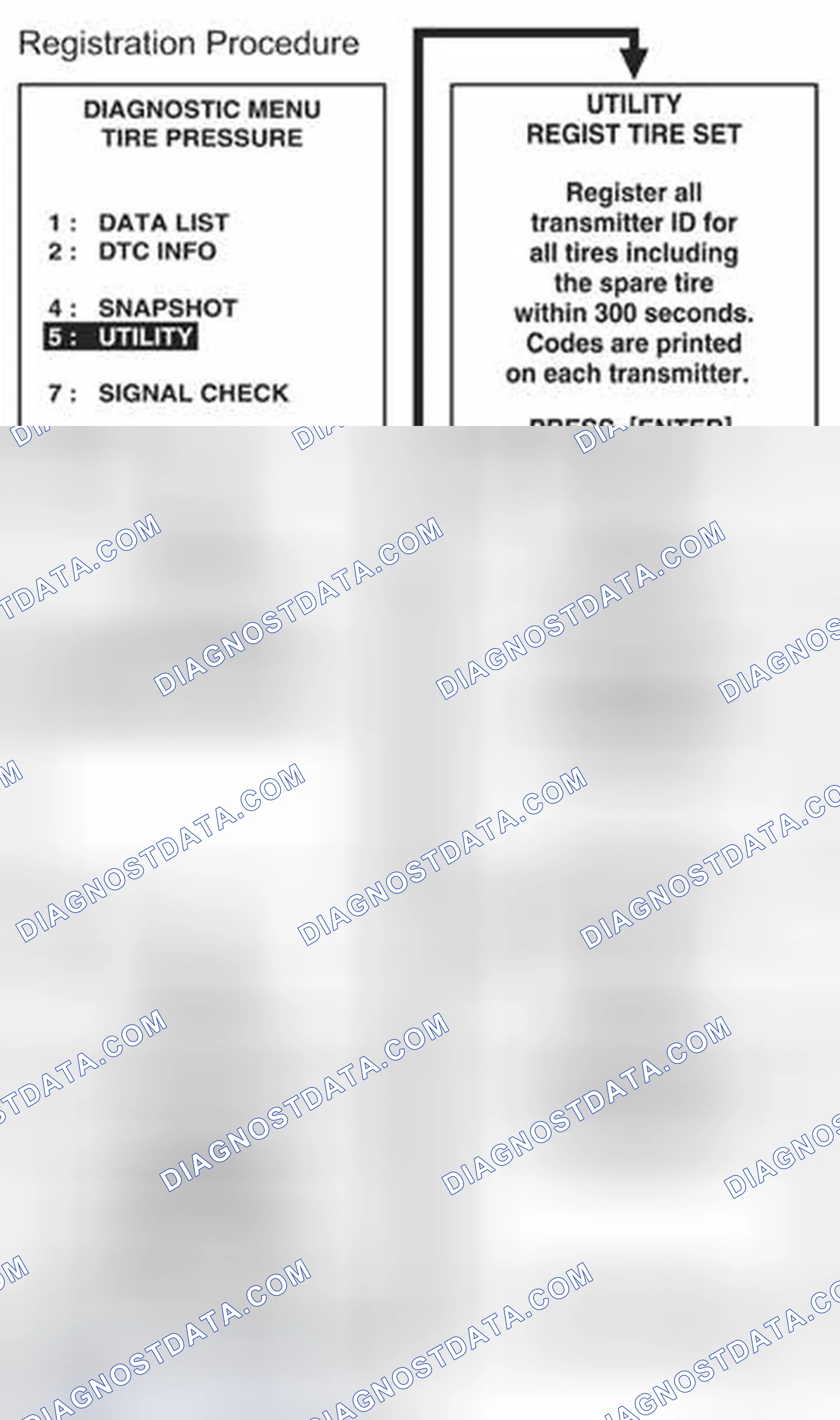 Scheme 11