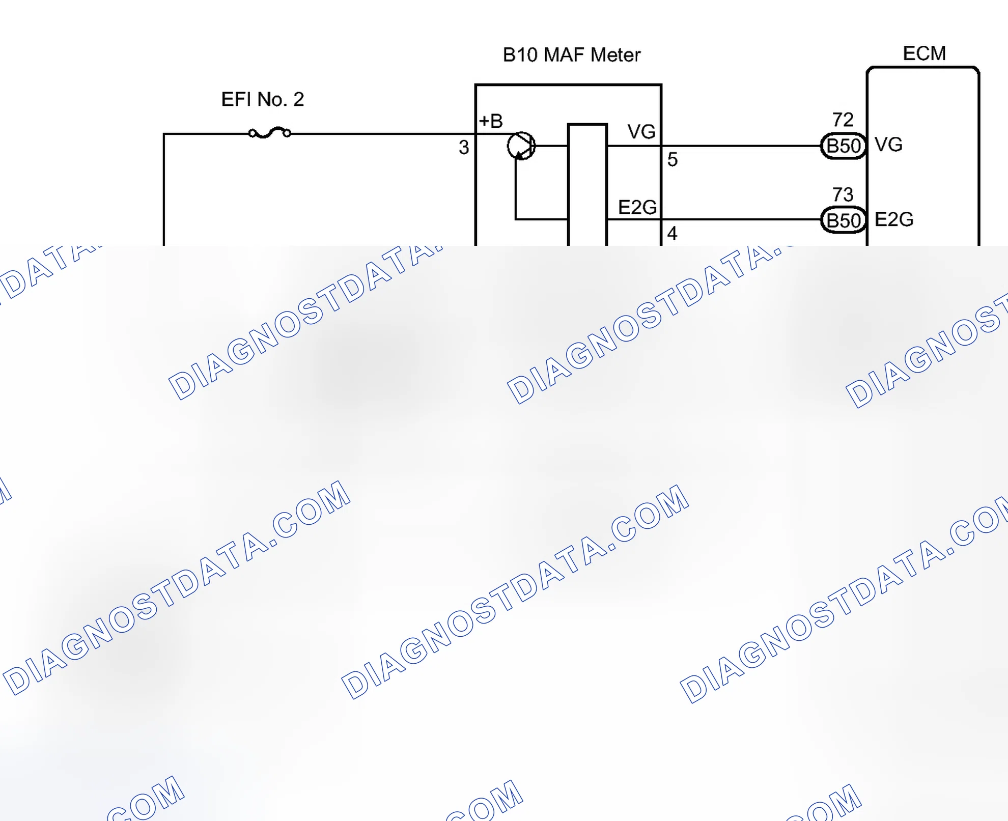 Scheme 221: WIRING DIAGRAM