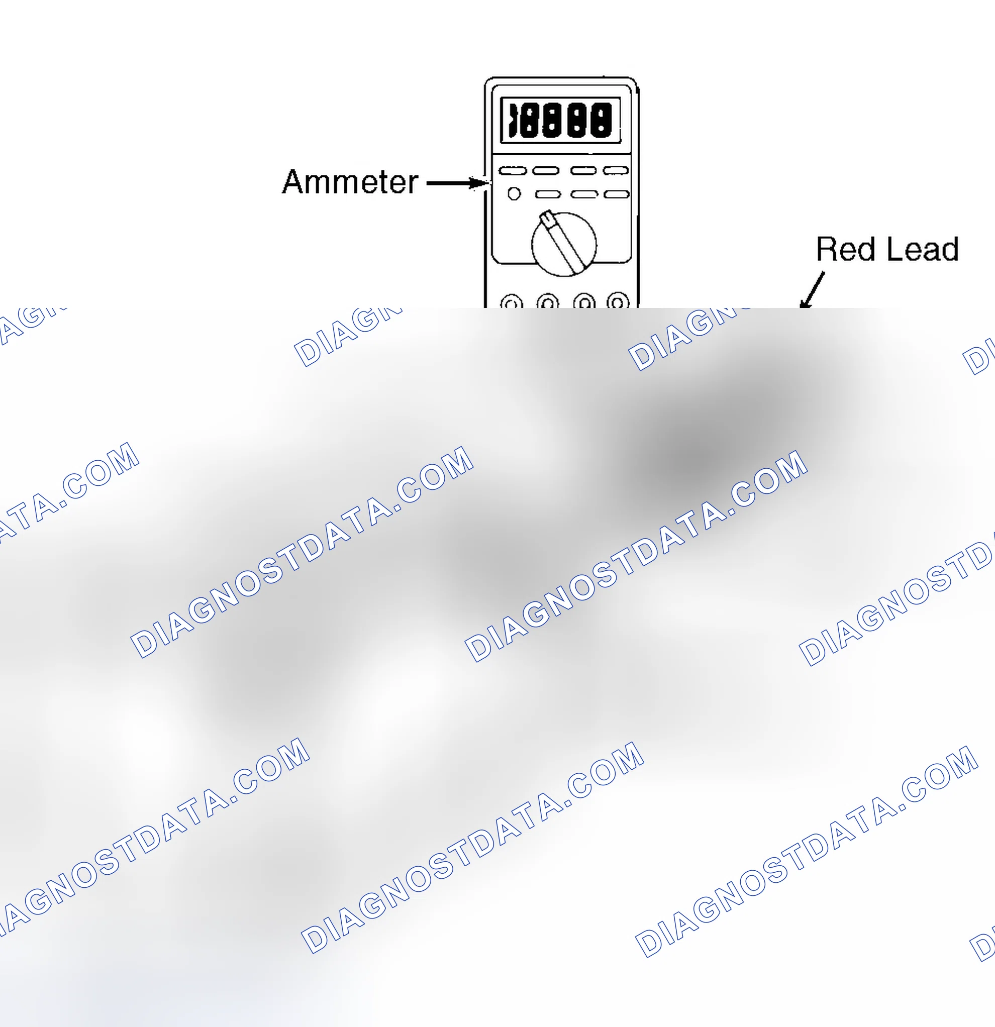Scheme 1: INTERMITTENT PARASITIC LOAD PROBLEMS