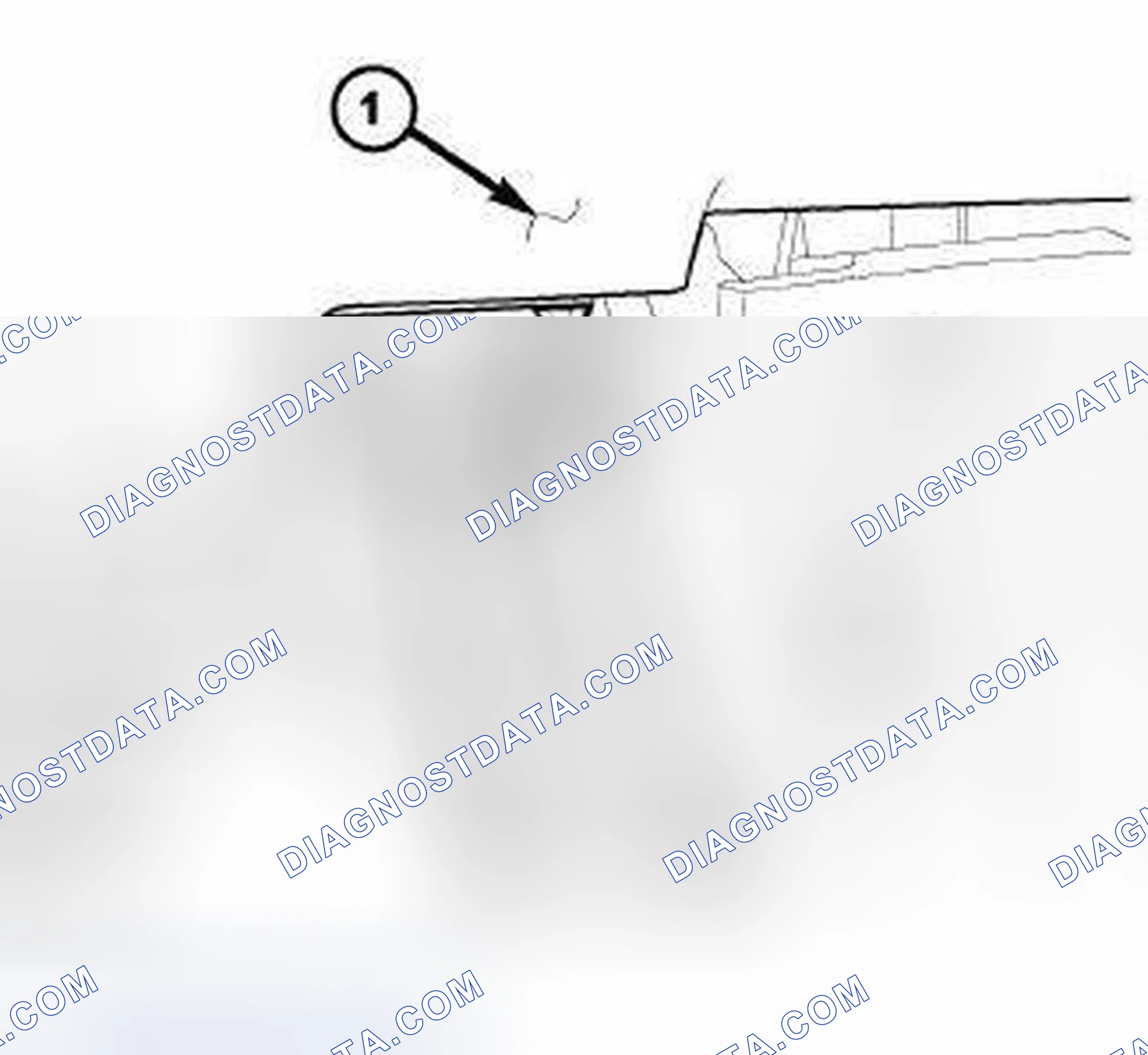 Scheme 11: DESCRIPTION