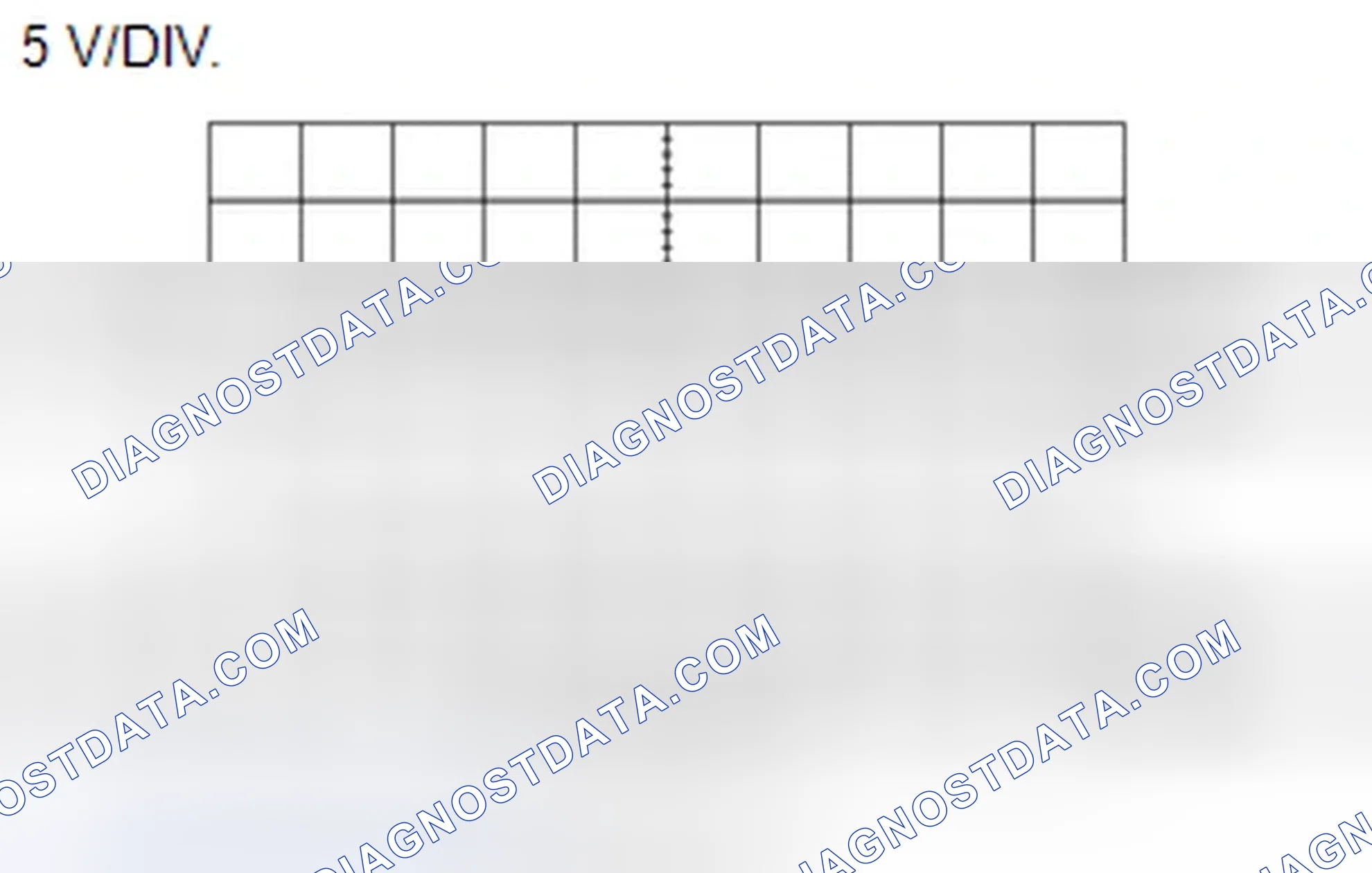 Scheme 17