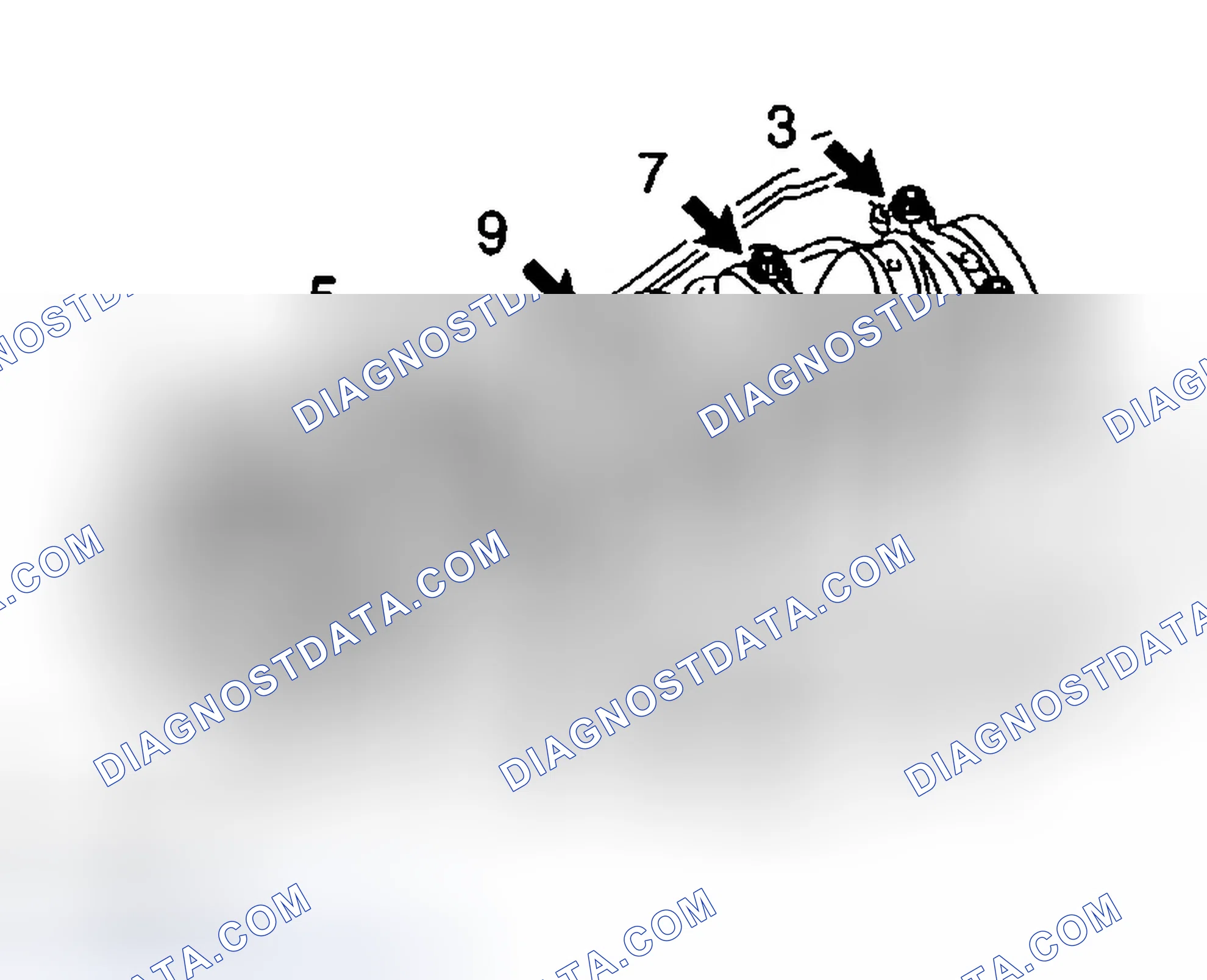 Scheme 258