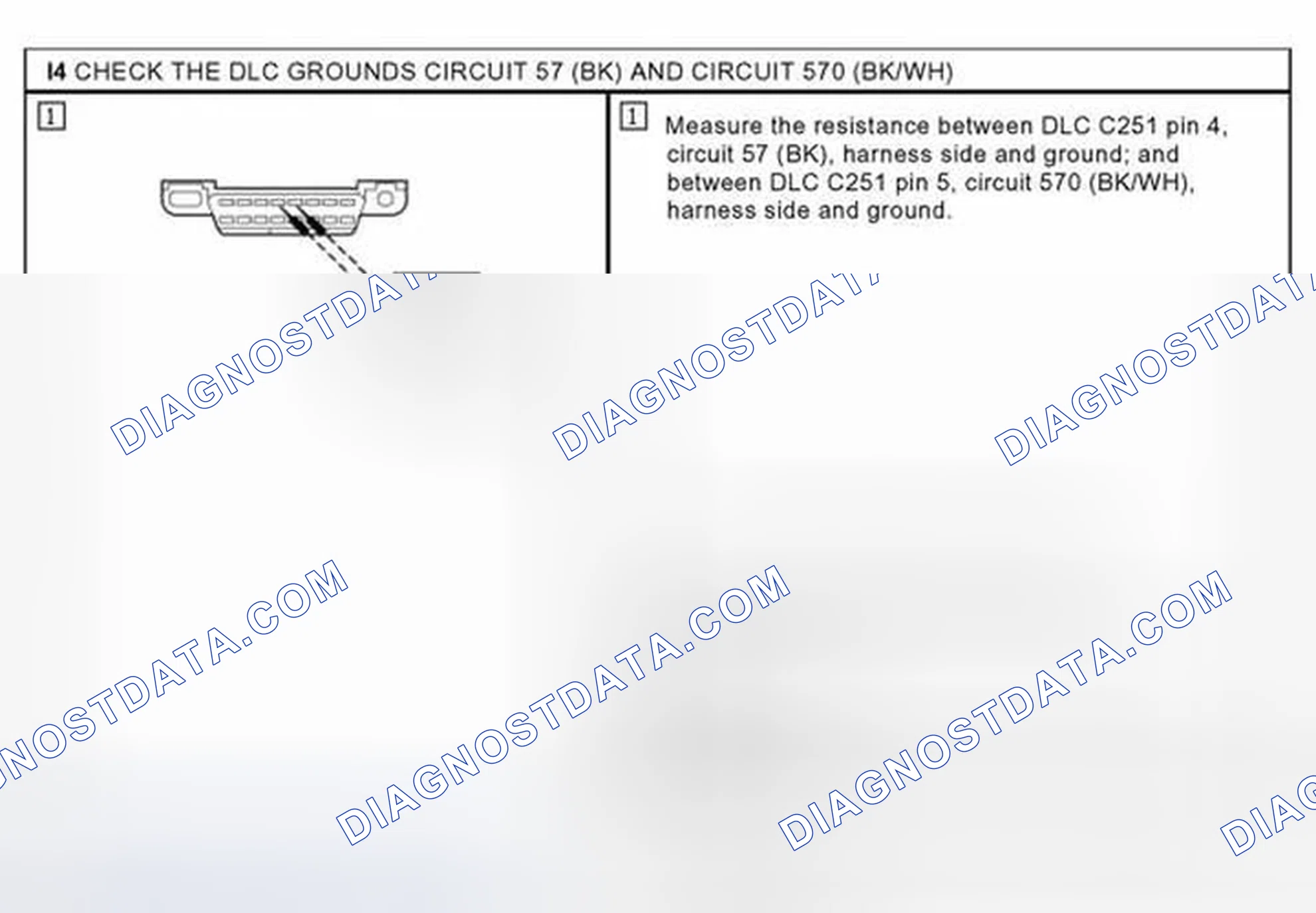 Scheme 27