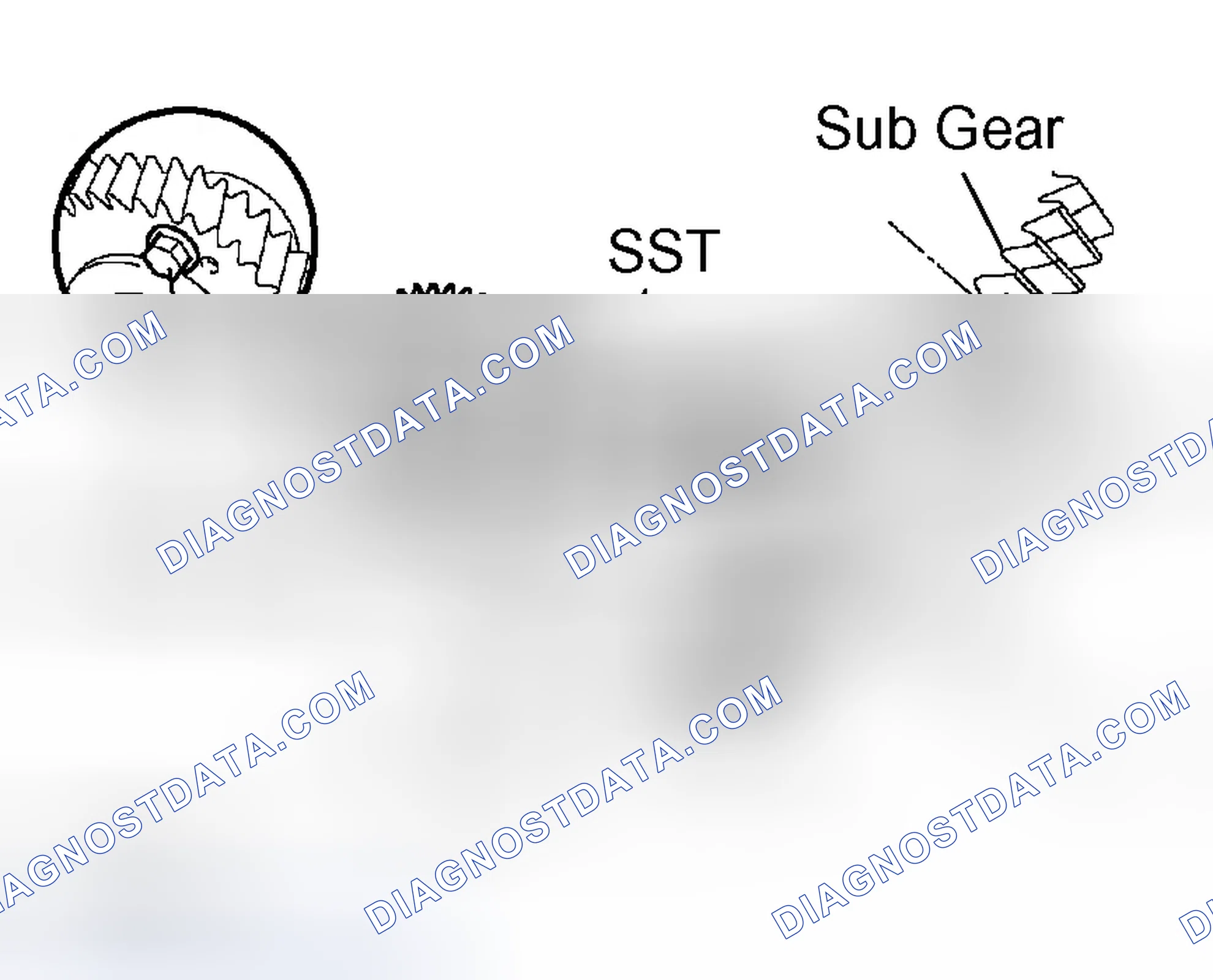 Scheme 656