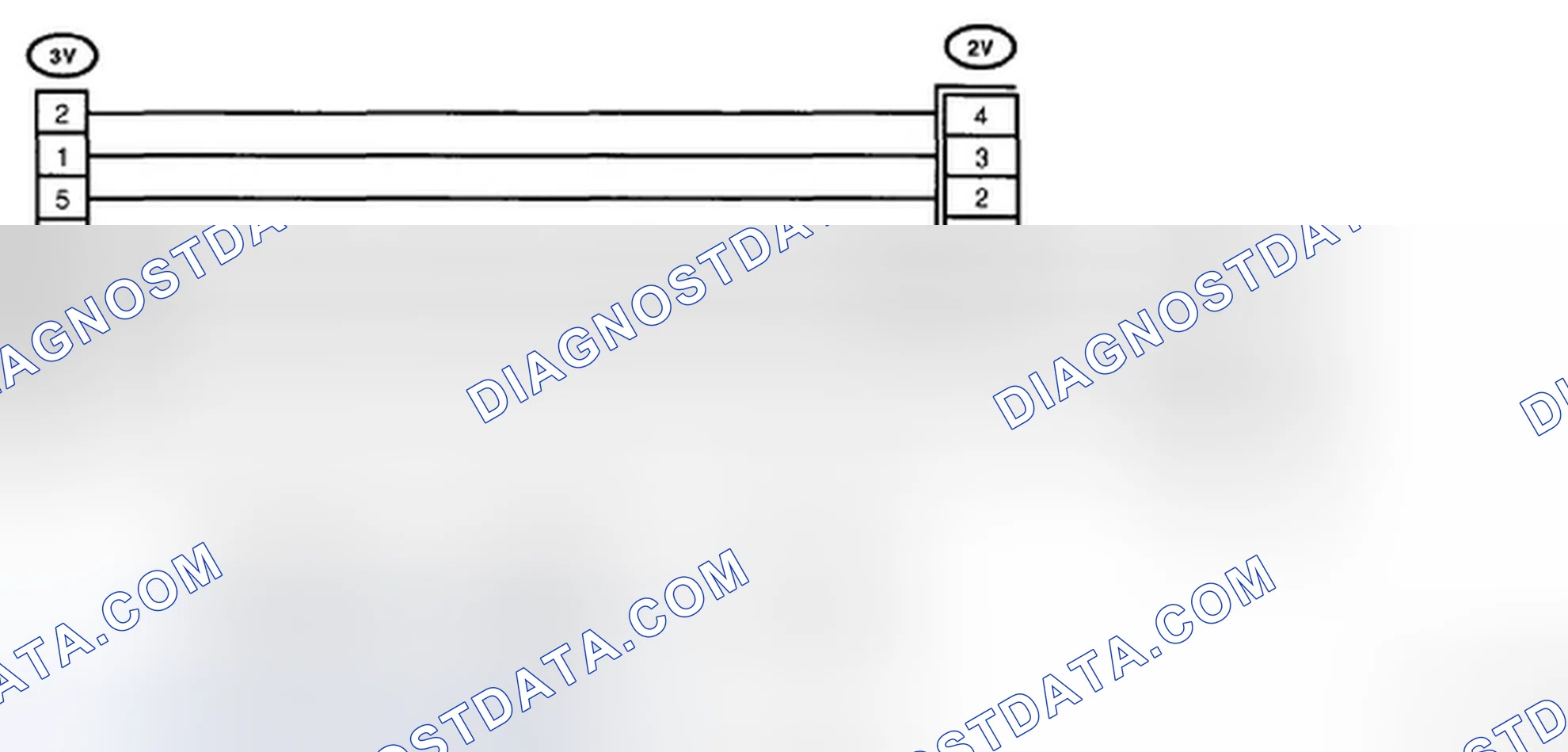 Scheme 152