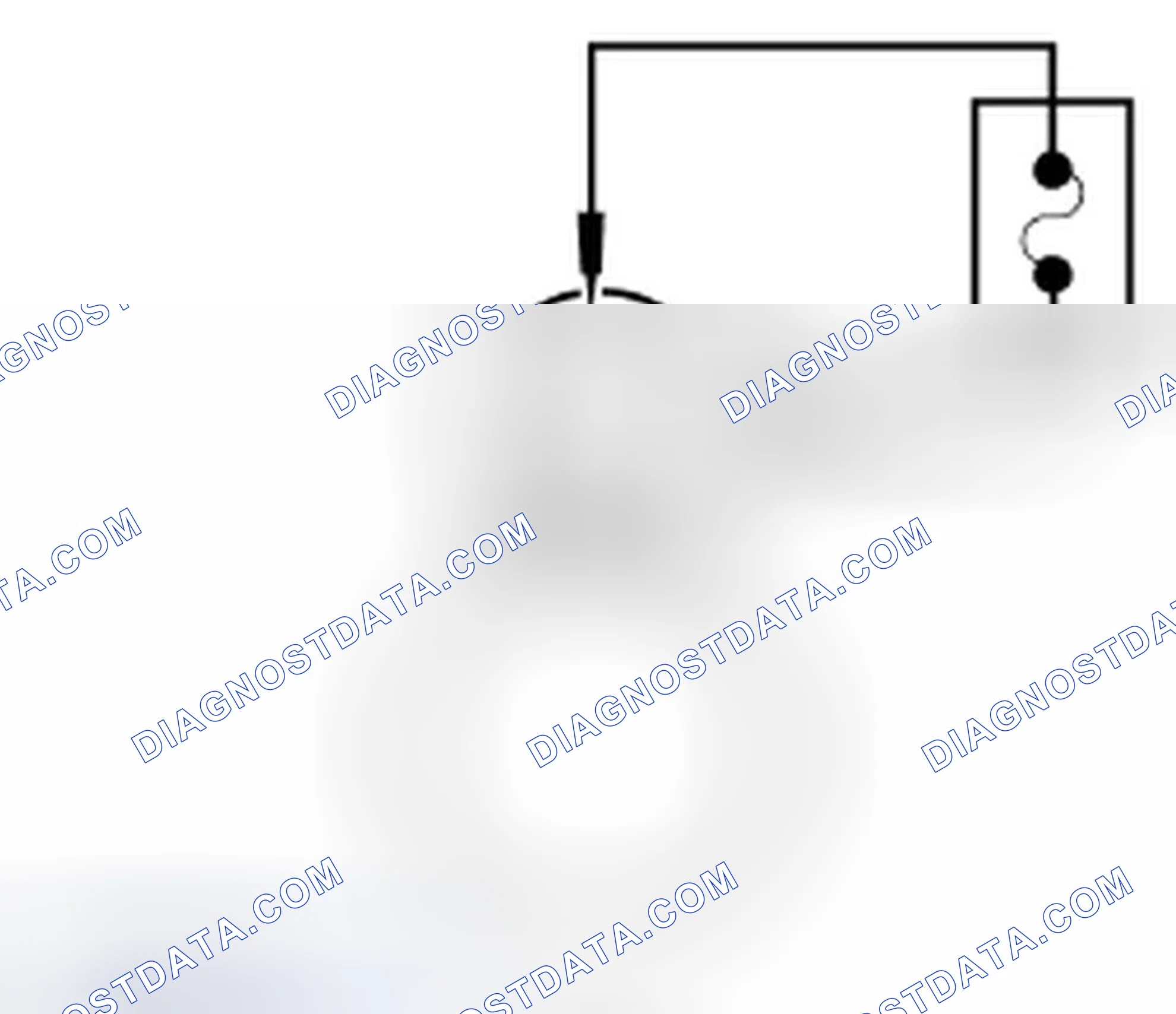 Scheme 5