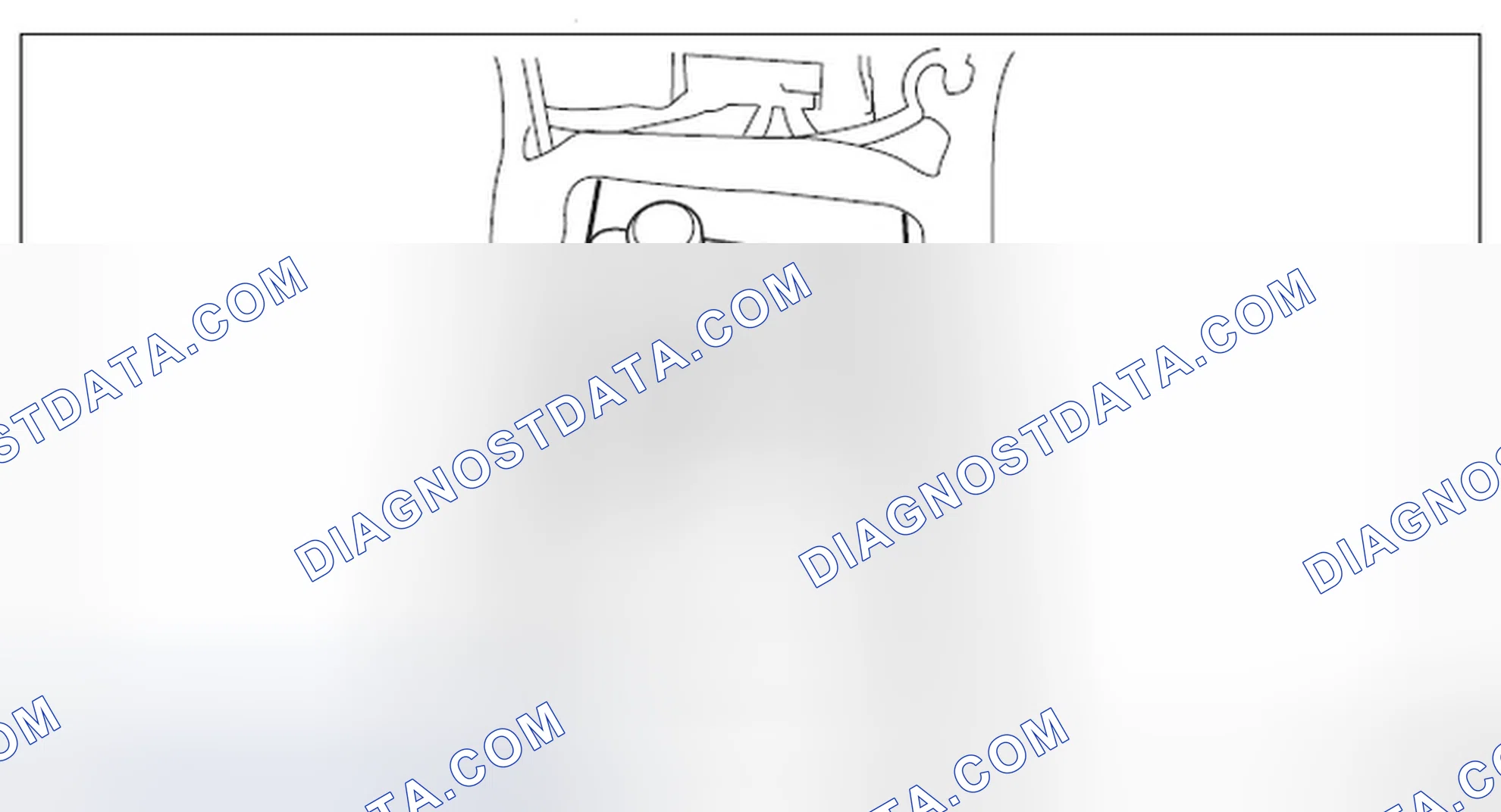 Scheme 499