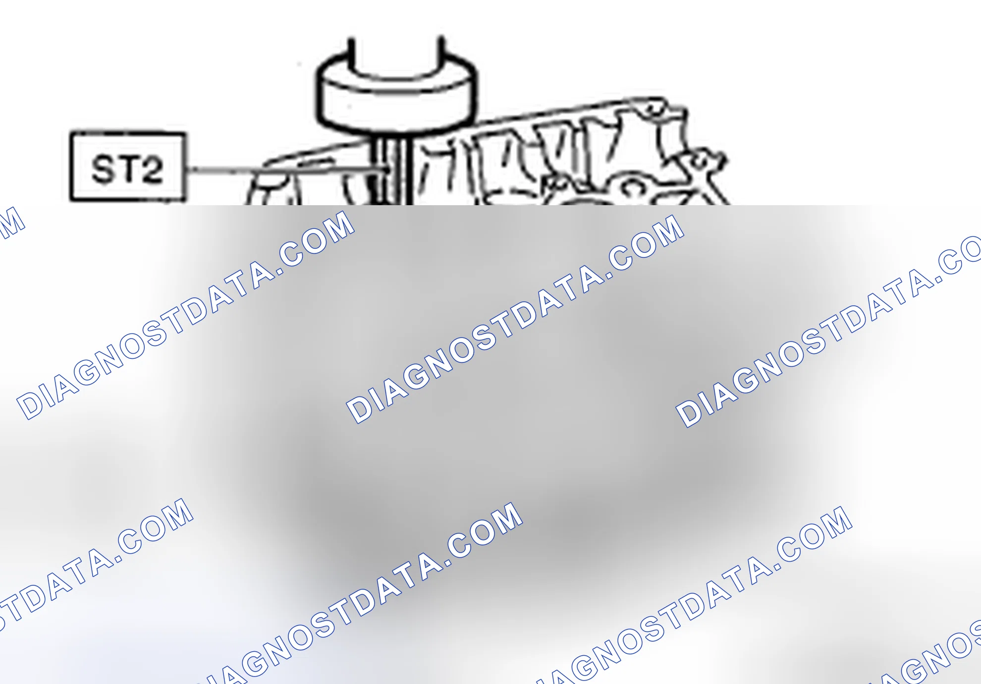 Scheme 334: DISASSEMBLY