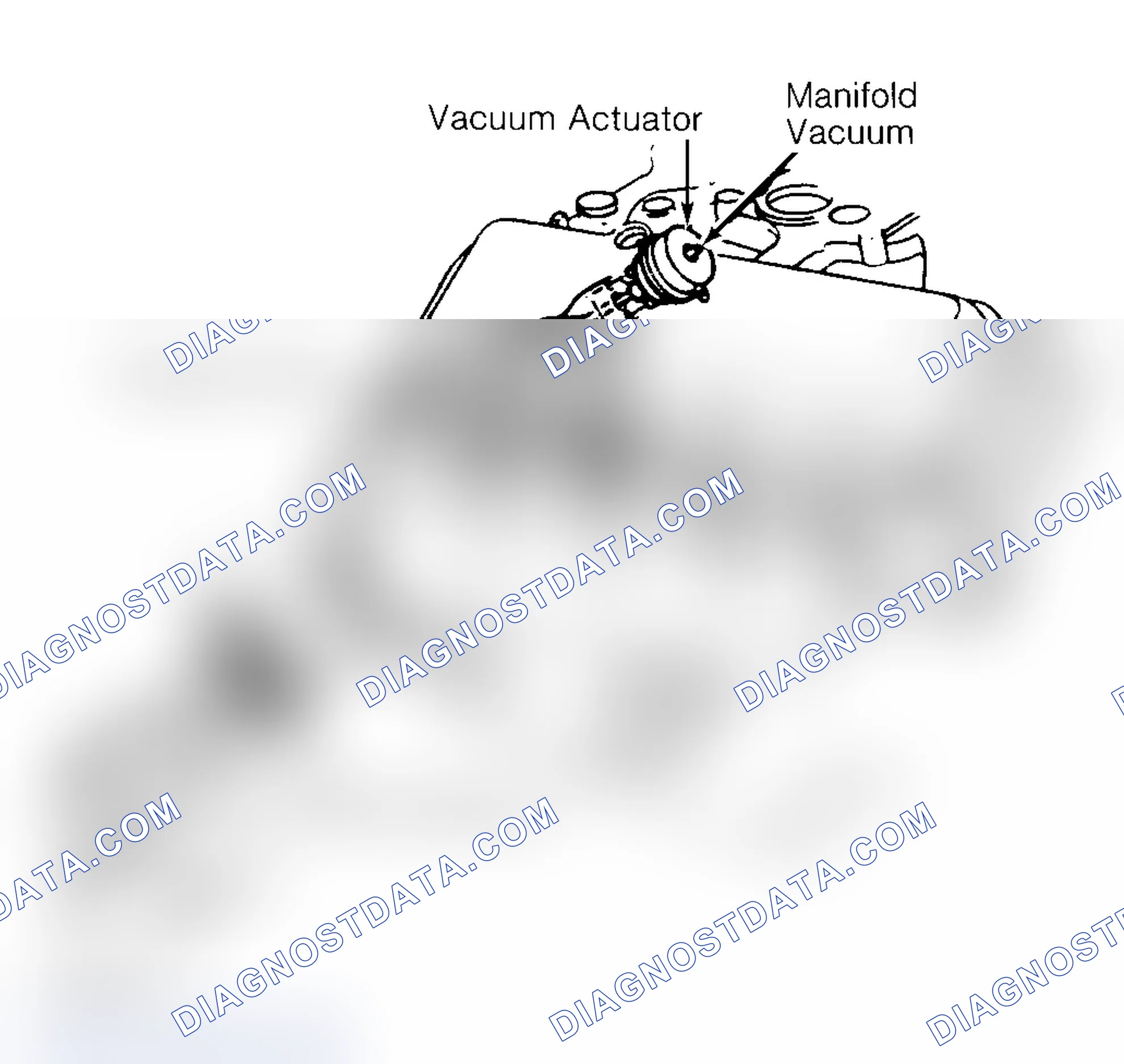 Scheme 15: EARLY FUEL EVAPORATION (EFE)